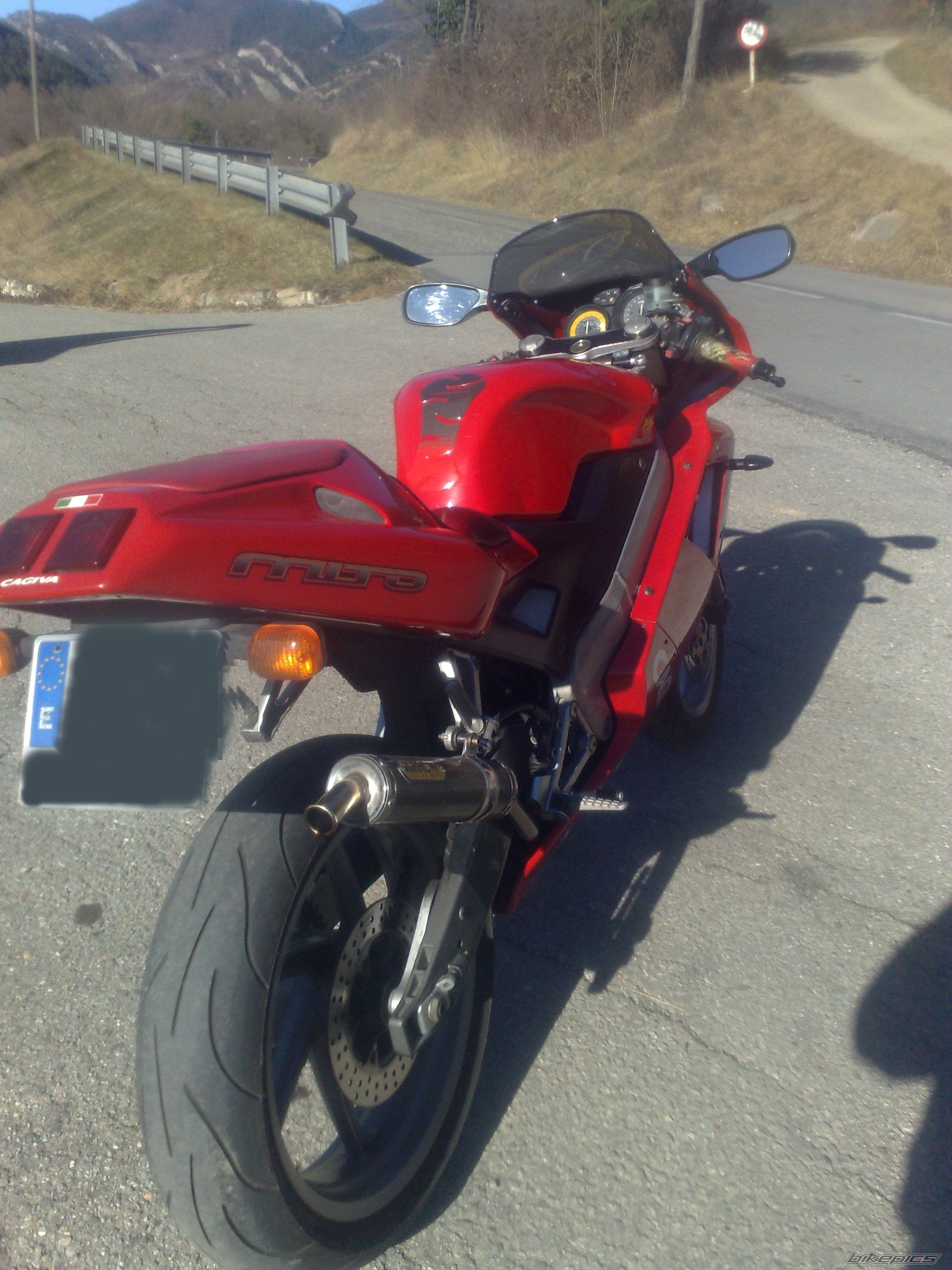 Photo 2324665