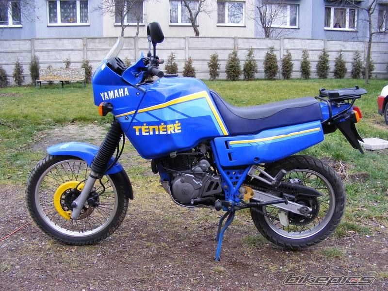 Photo 2324666