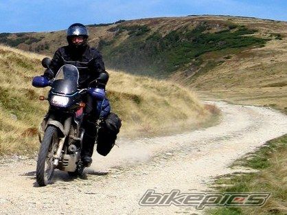 Photo 2324667