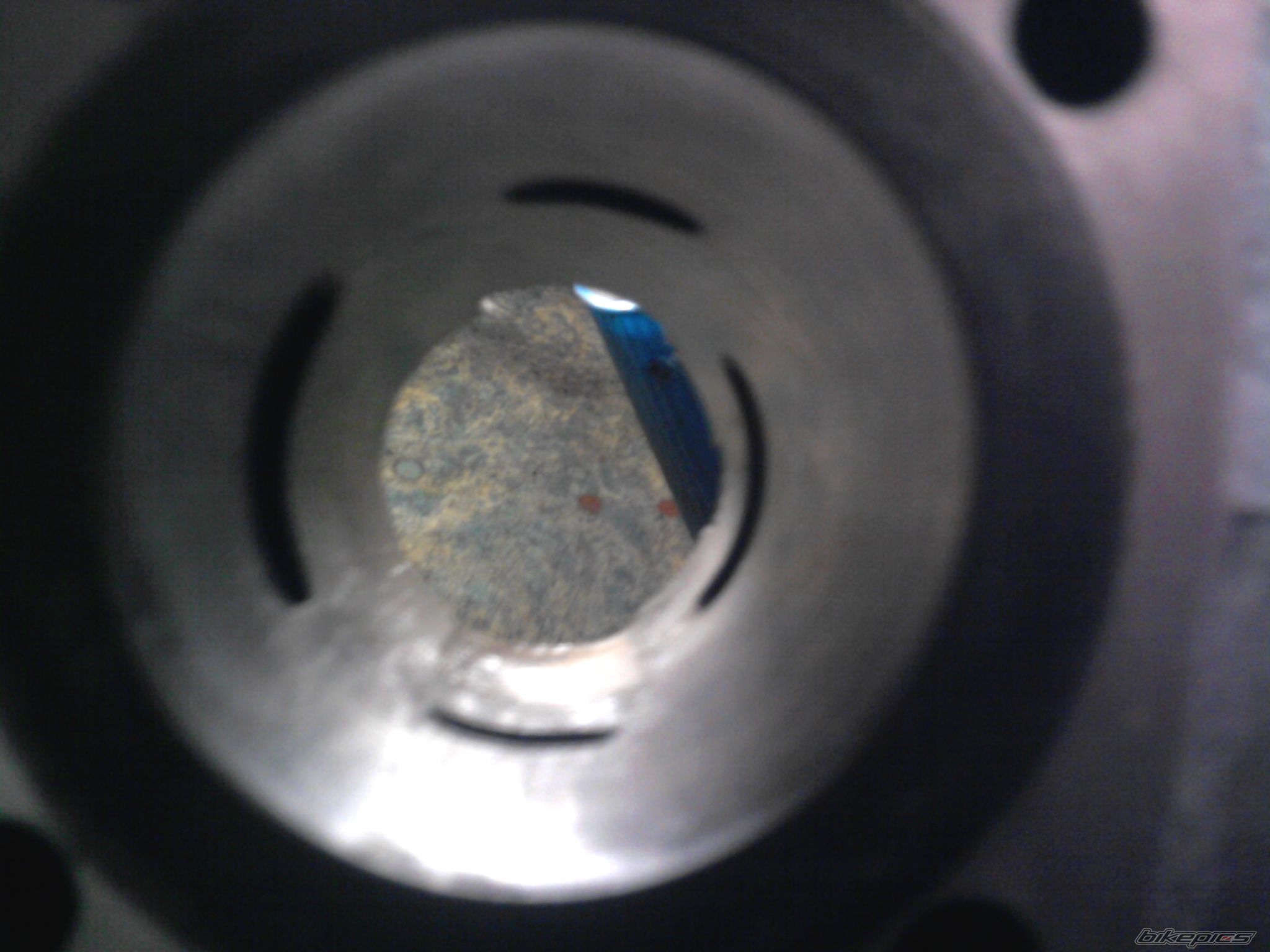 Photo 2324673
