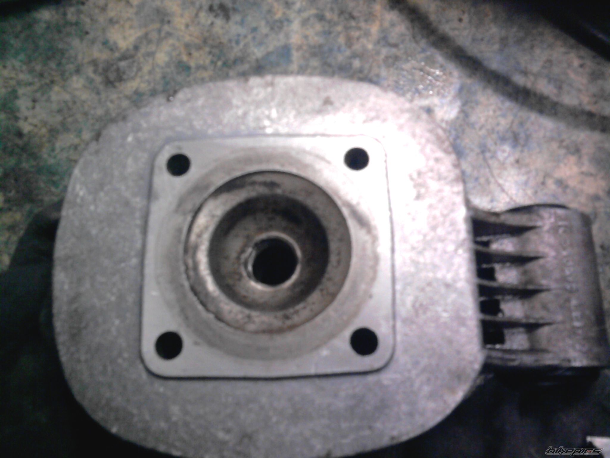 Photo 2324675
