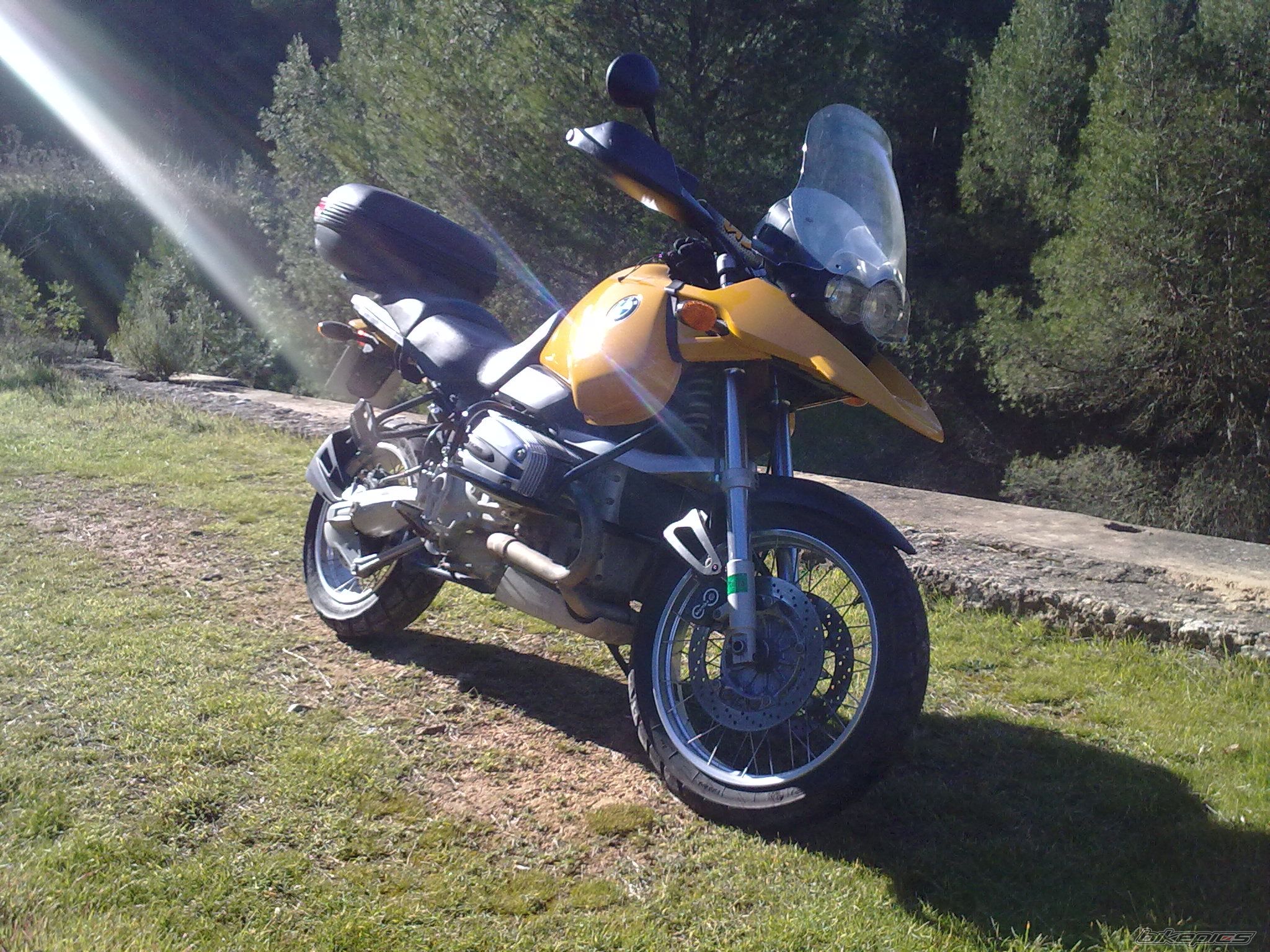 Photo 2324677