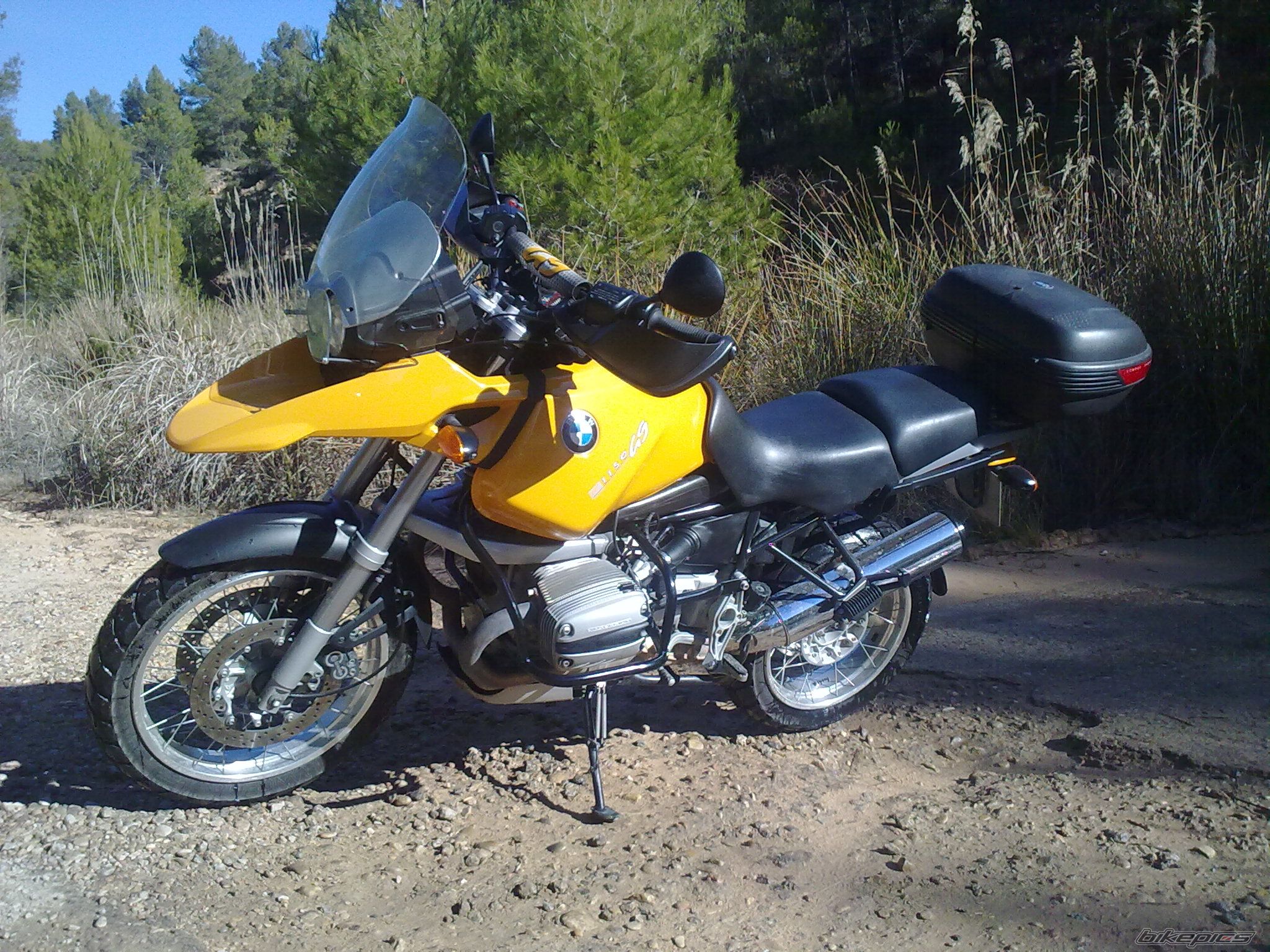 Photo 2324678