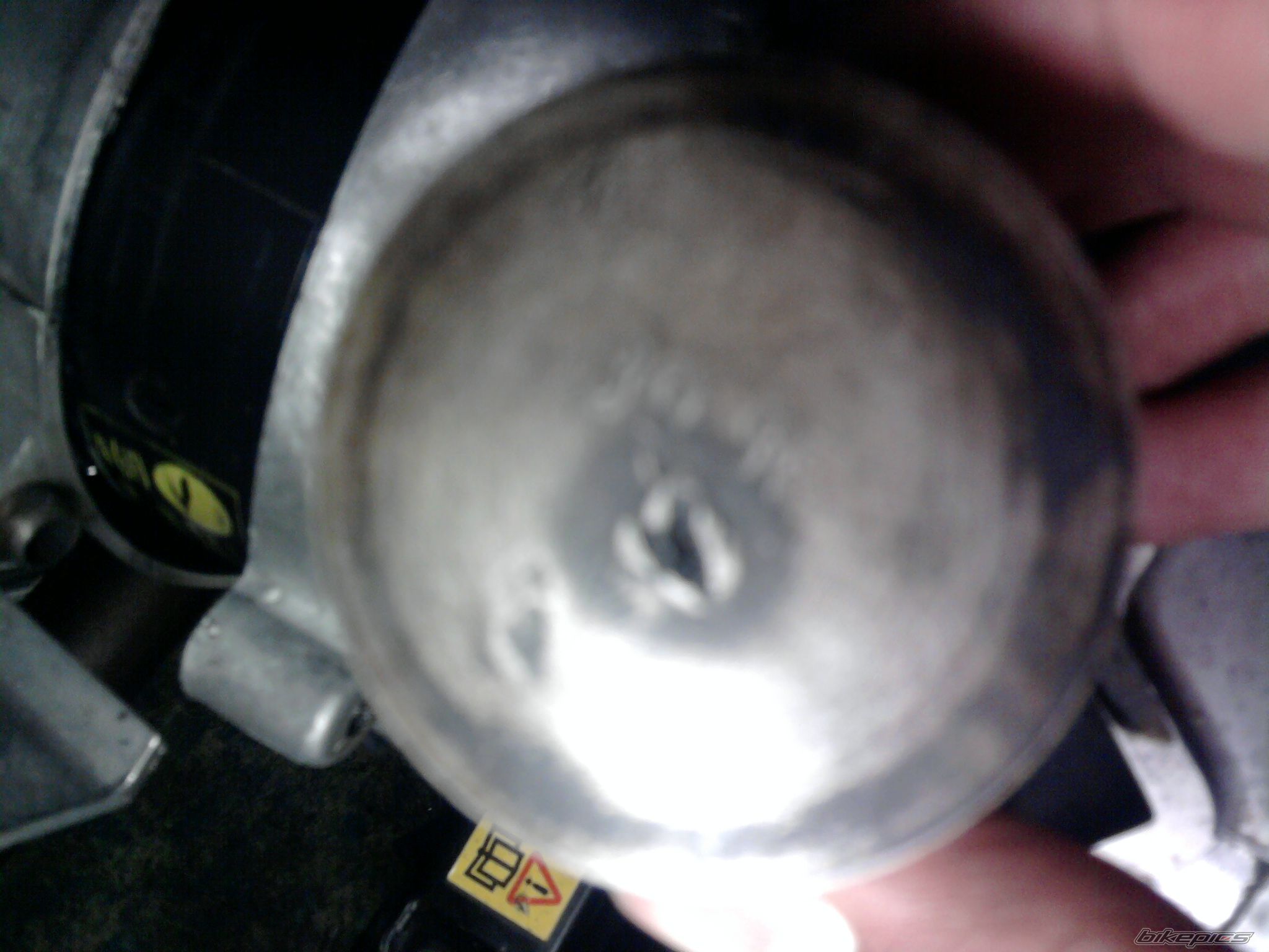 Photo 2324679