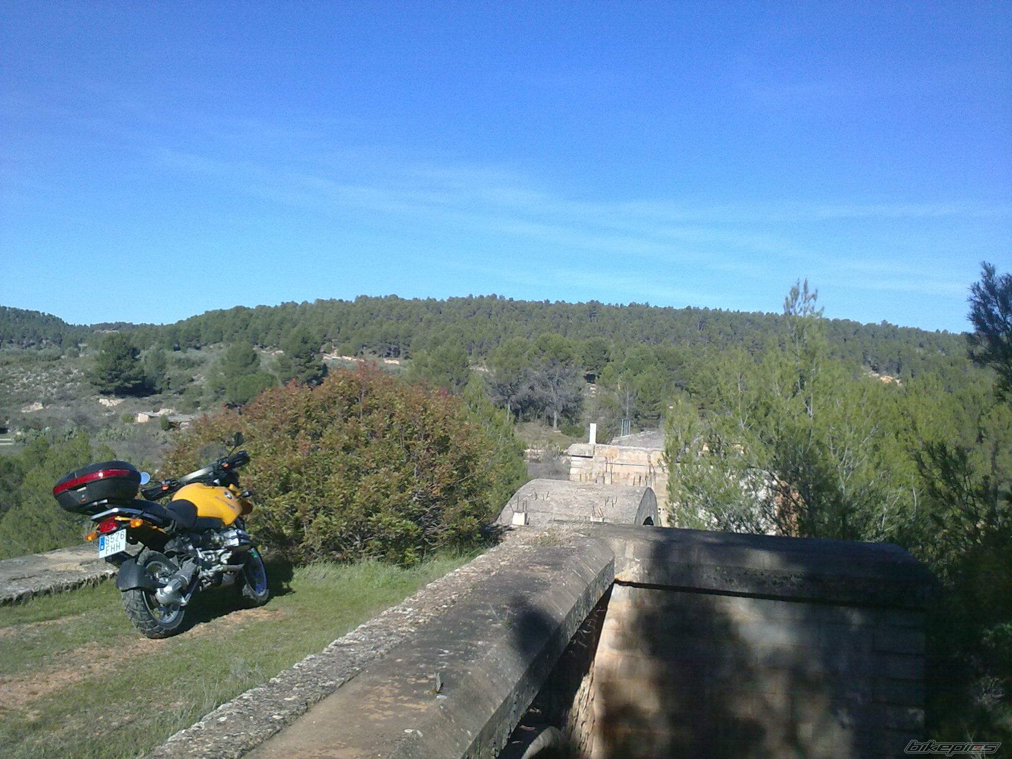Photo 2324684