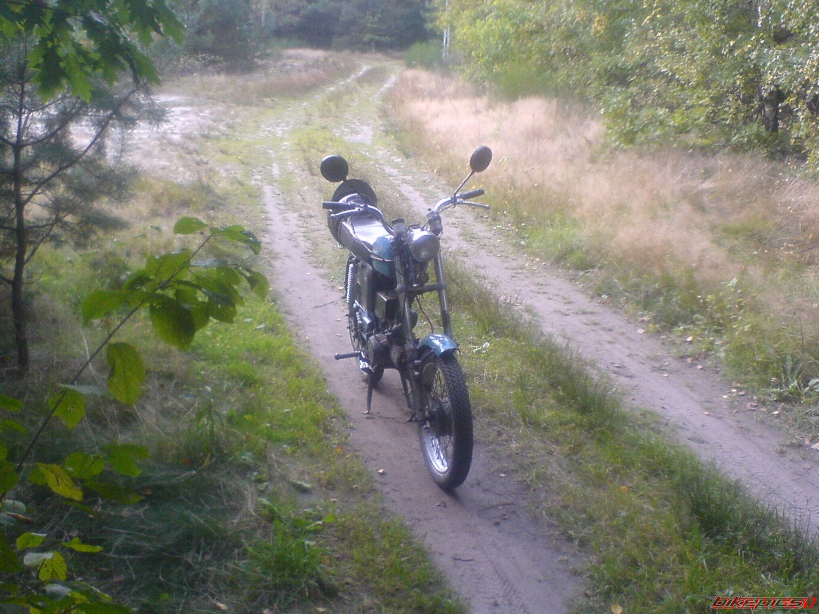 Bike Photo 2324690