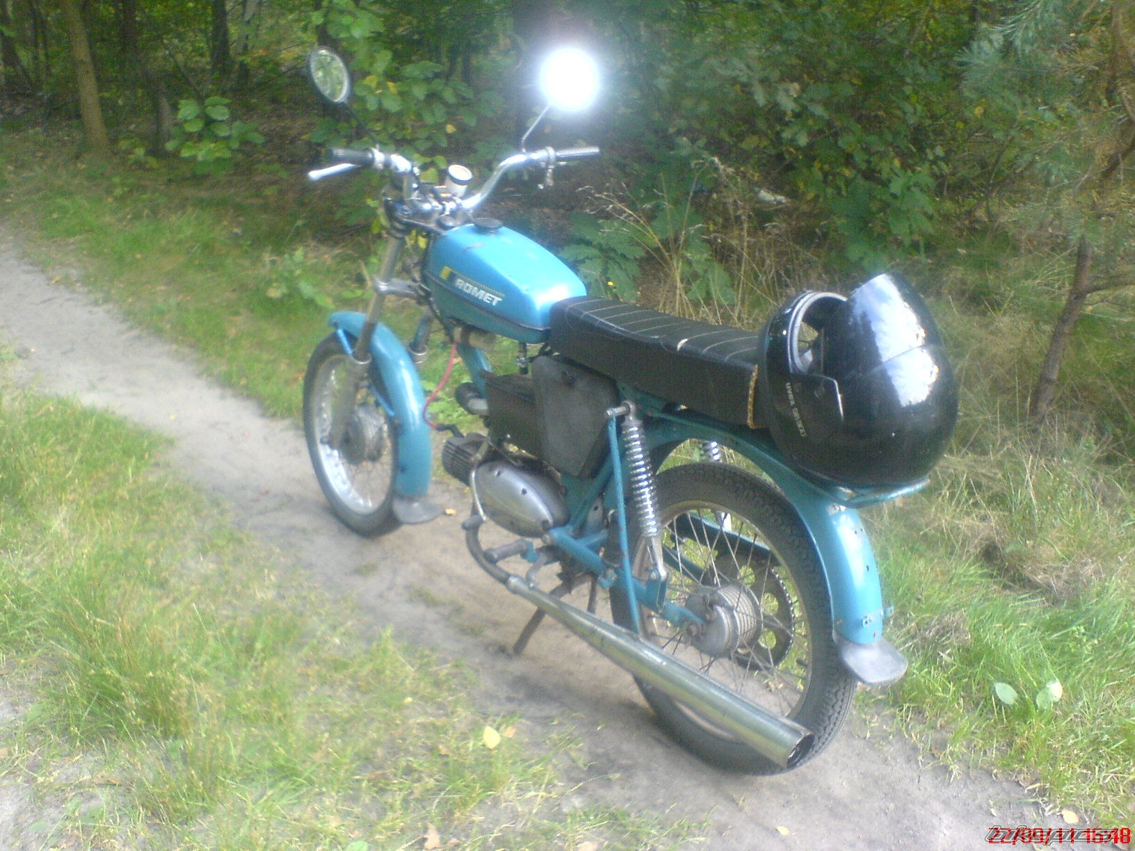 Bike Photo 2324692