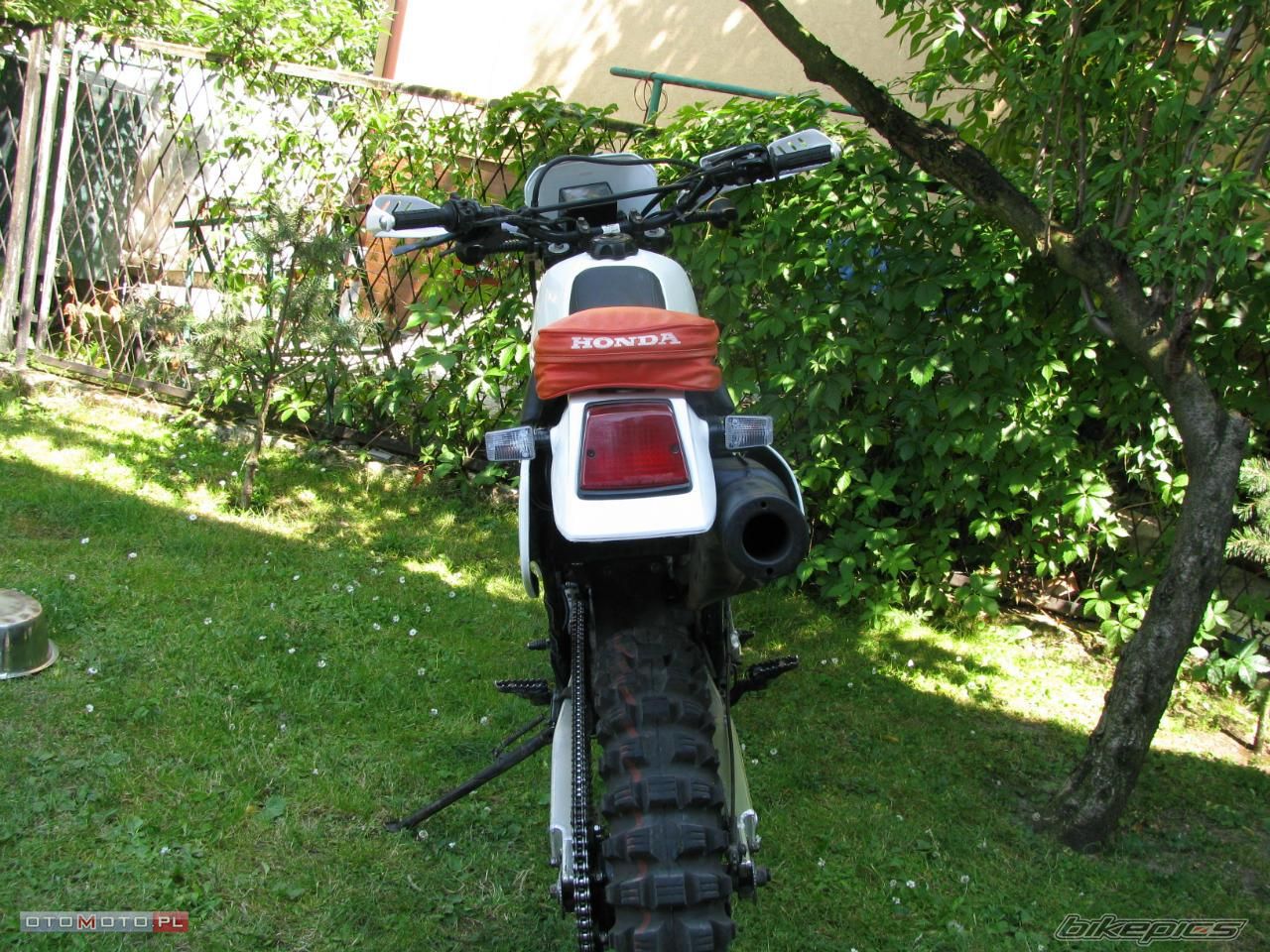 Photo 2324696
