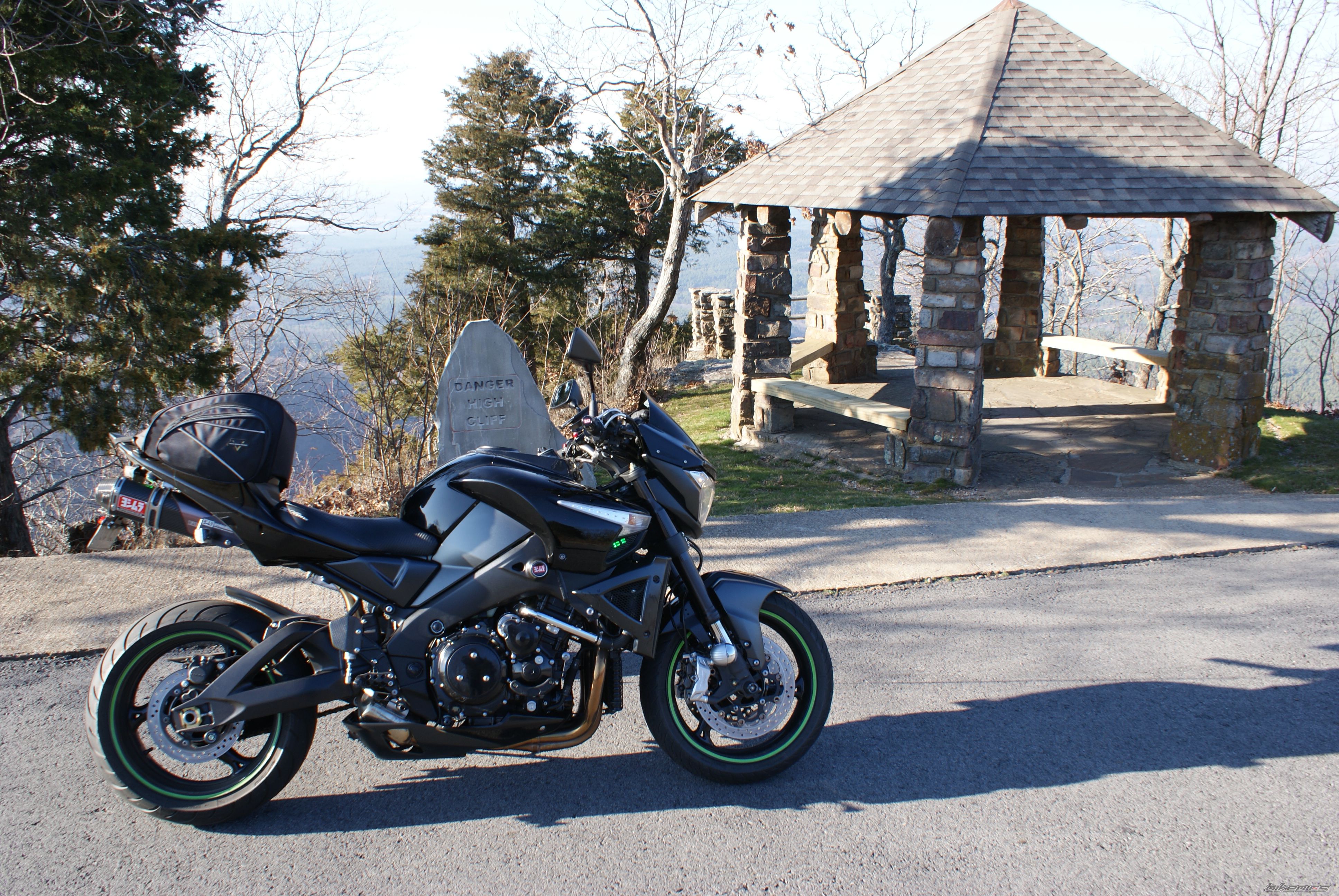 Bike Photo 2324704