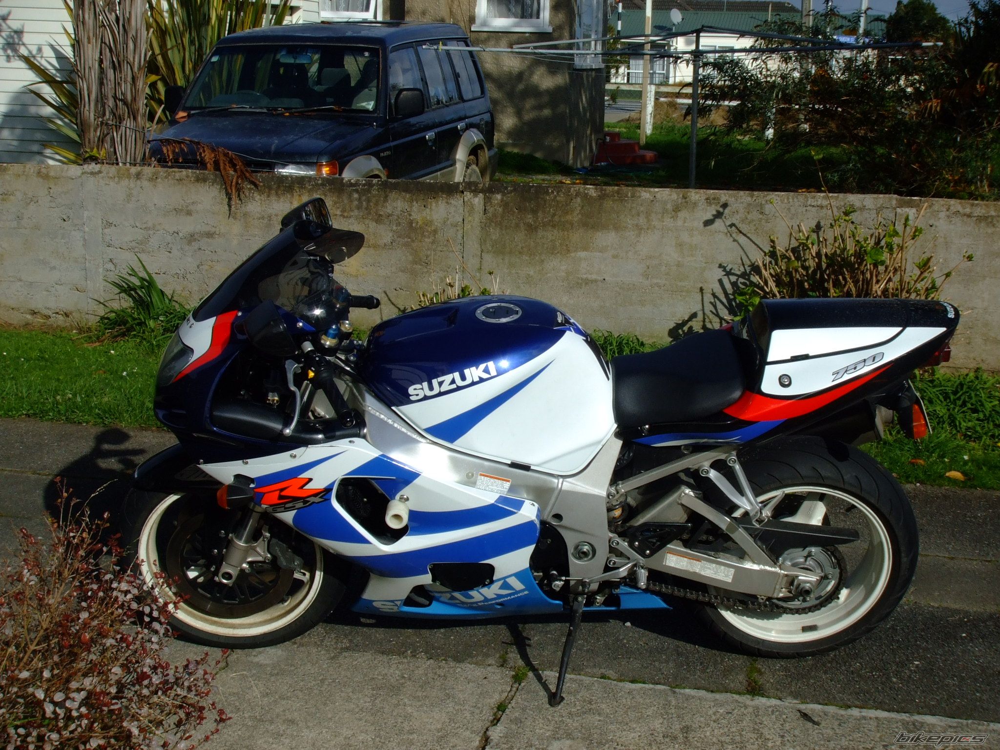 Bike Photo 2324705