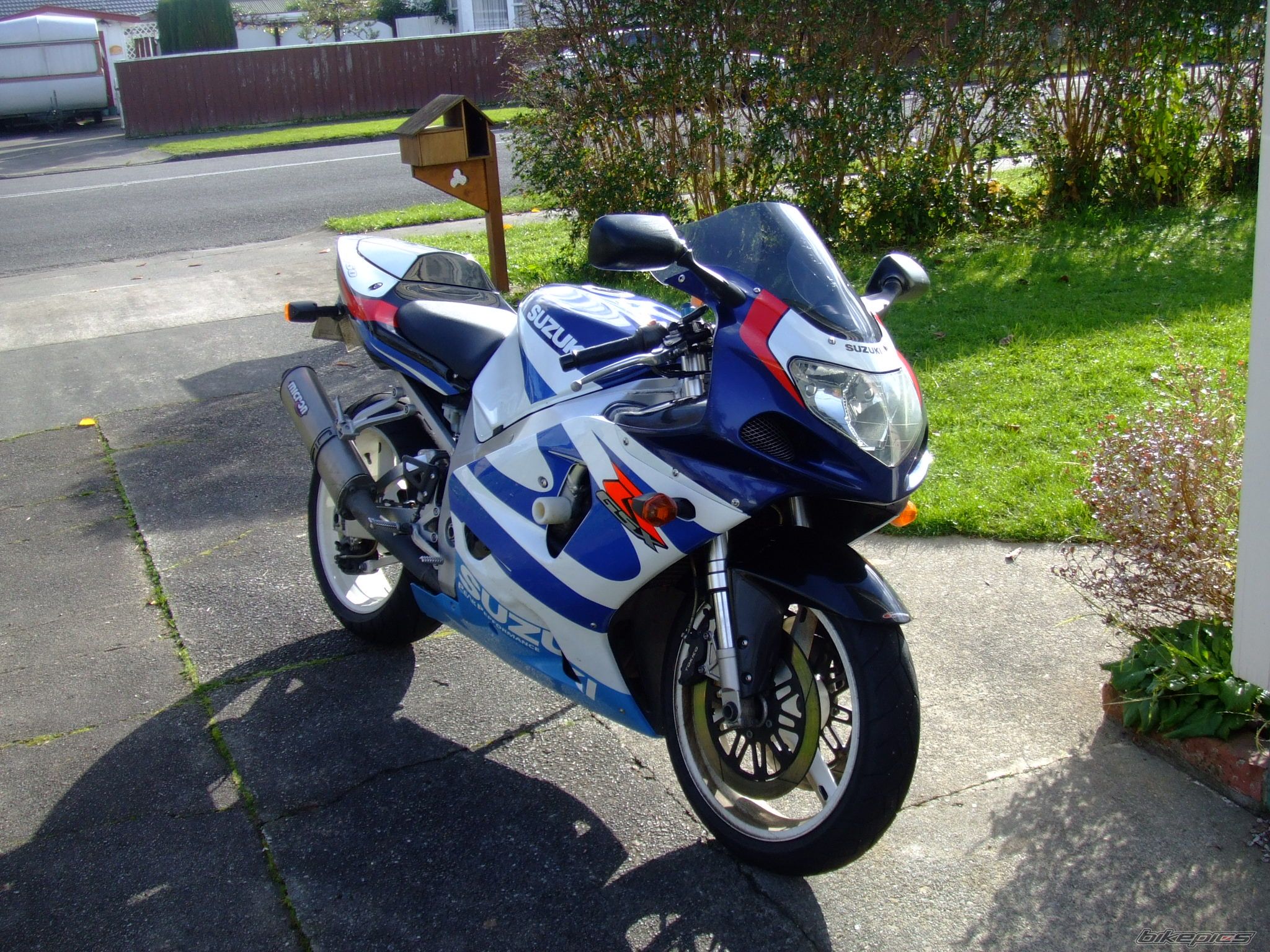 Bike Photo 2324706