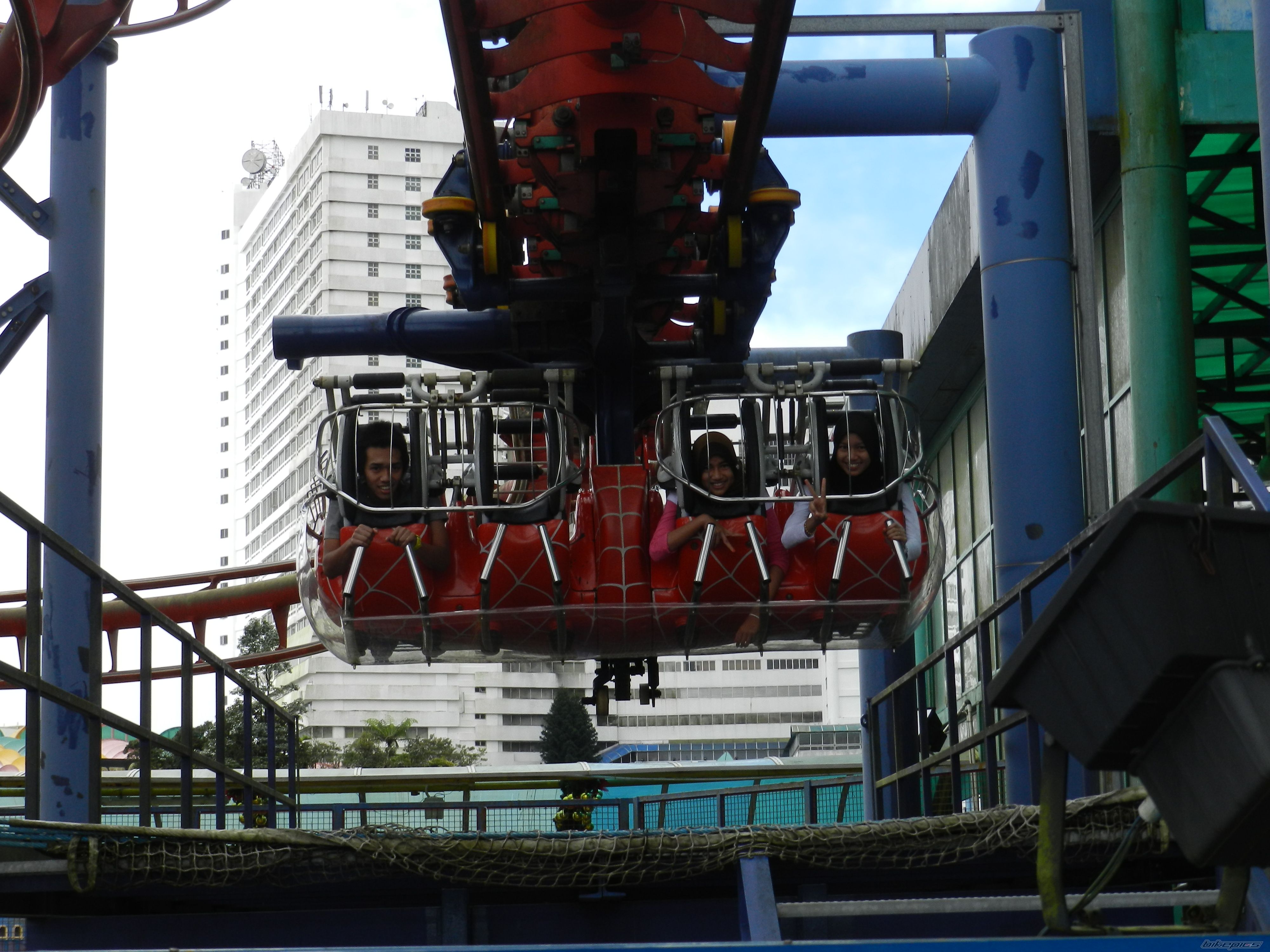 Photo 2324710