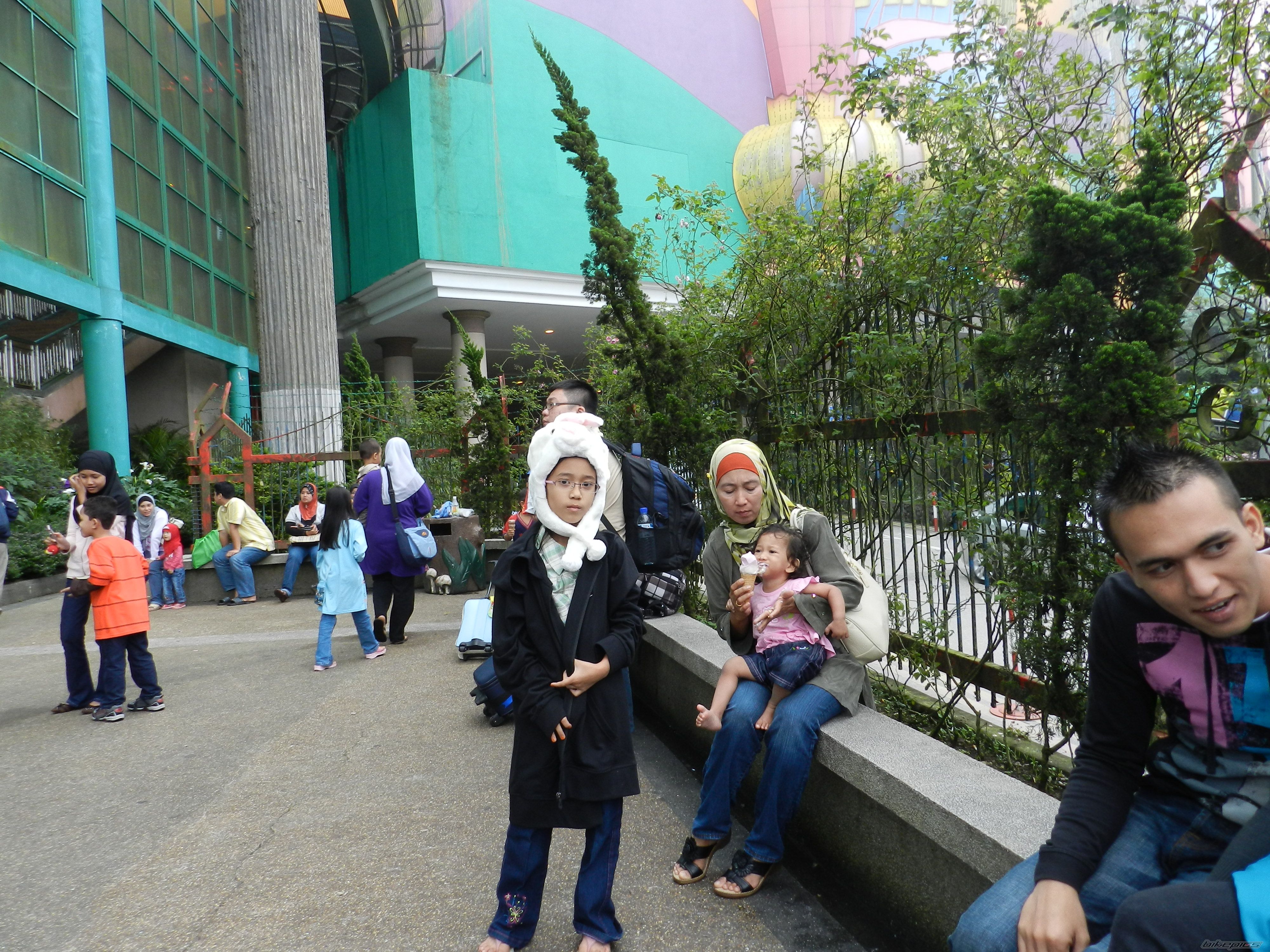 Photo 2324712