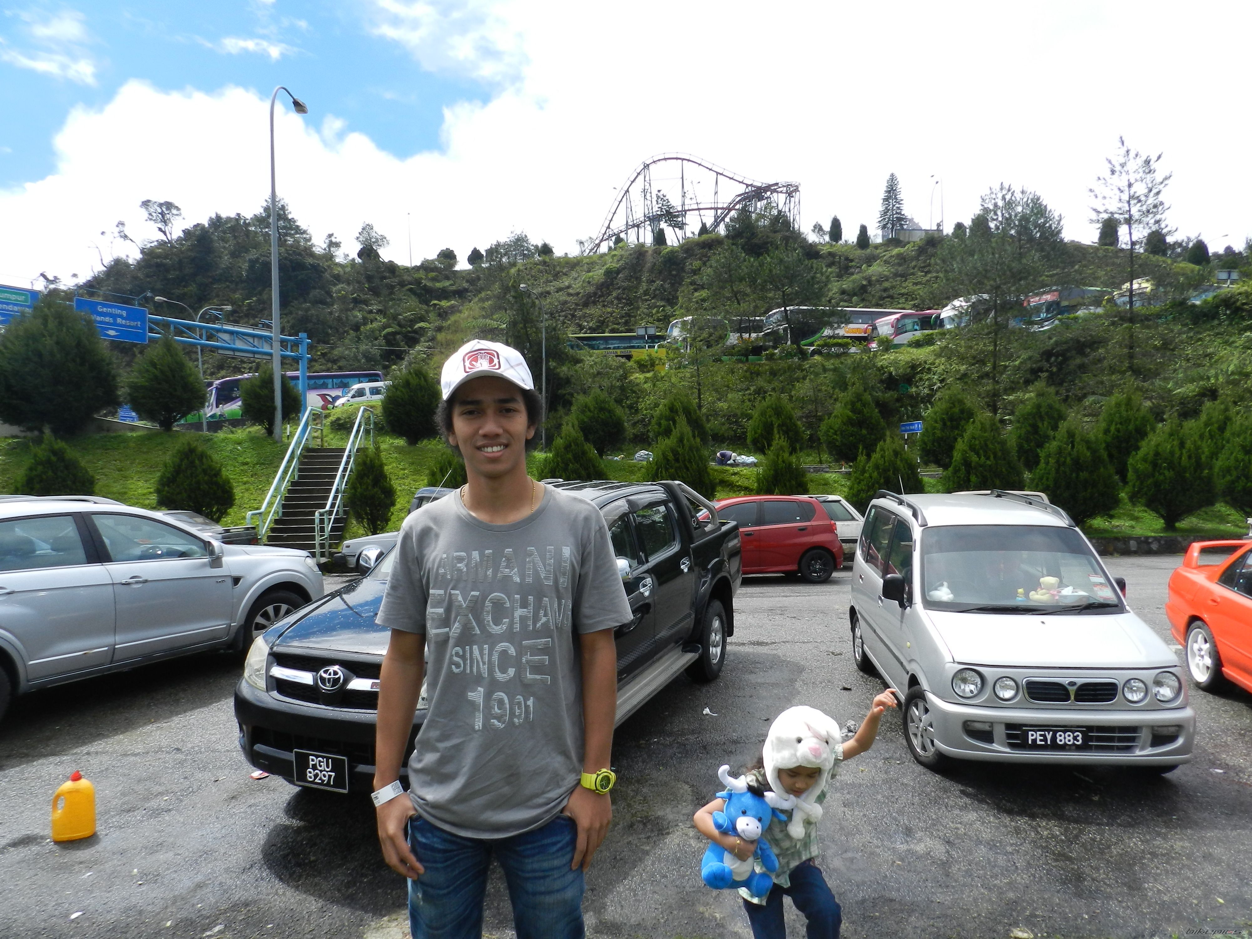 Photo 2324713