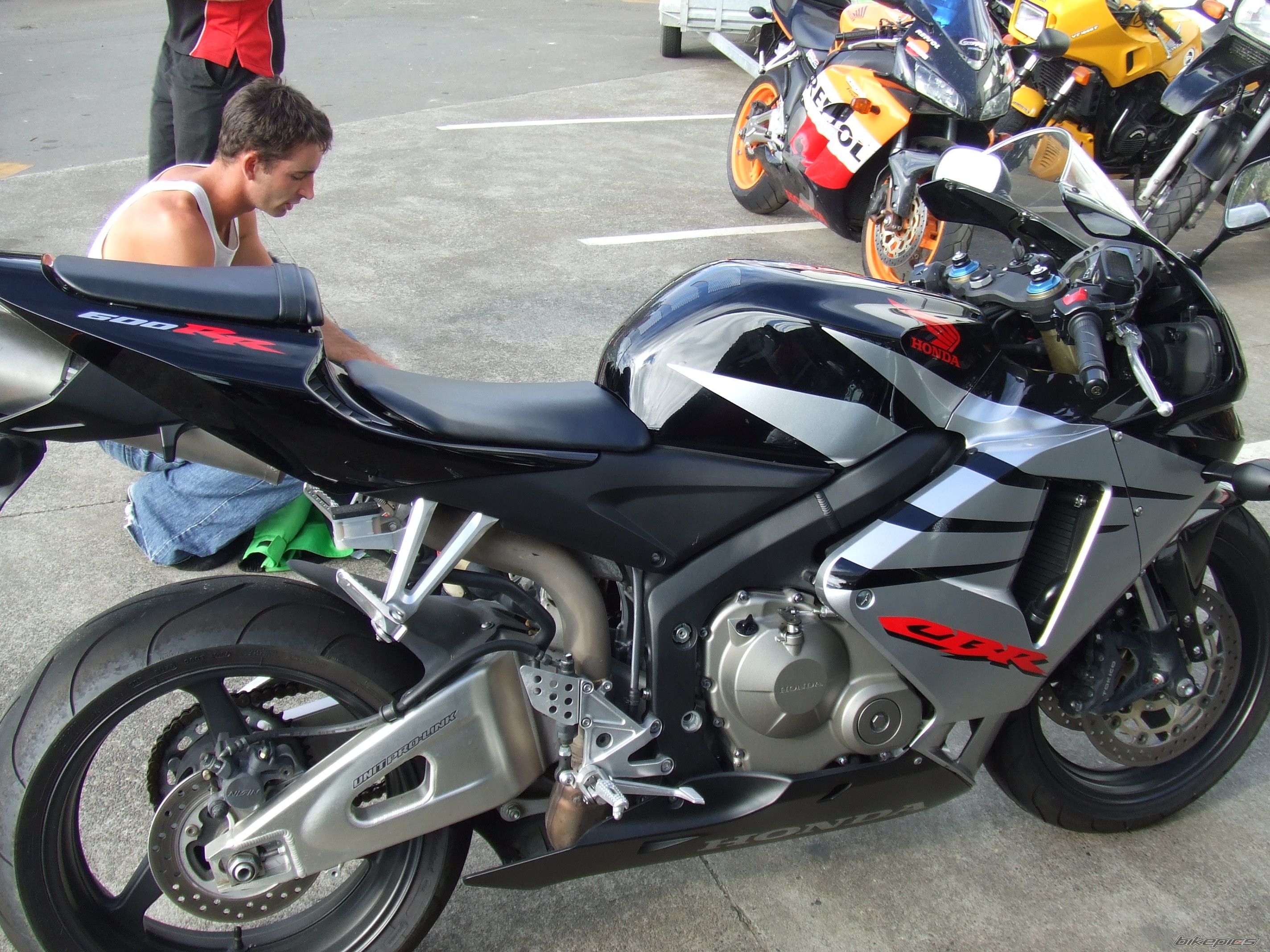 Bike Photo 2324714