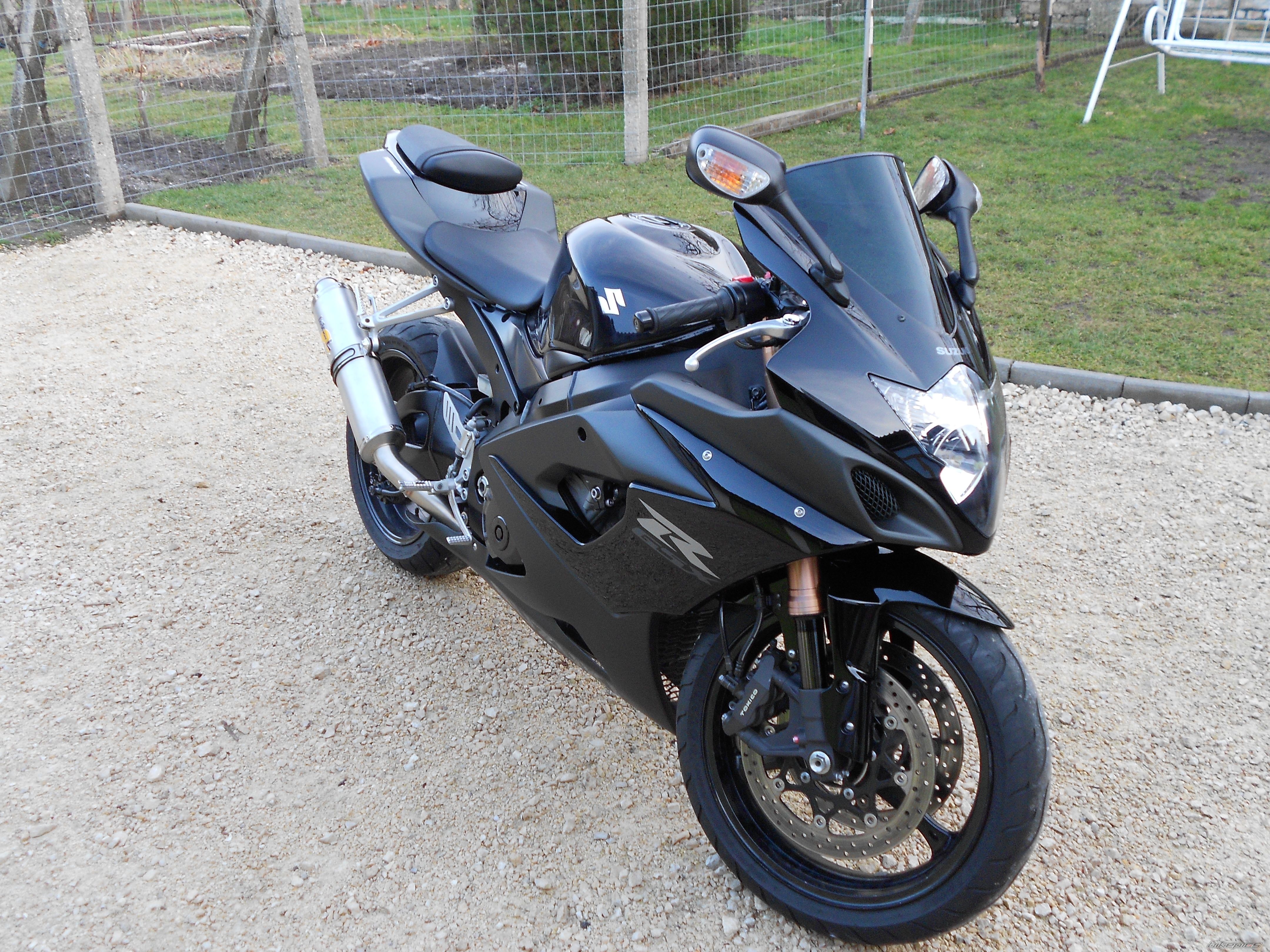 Bike Photo 2324715