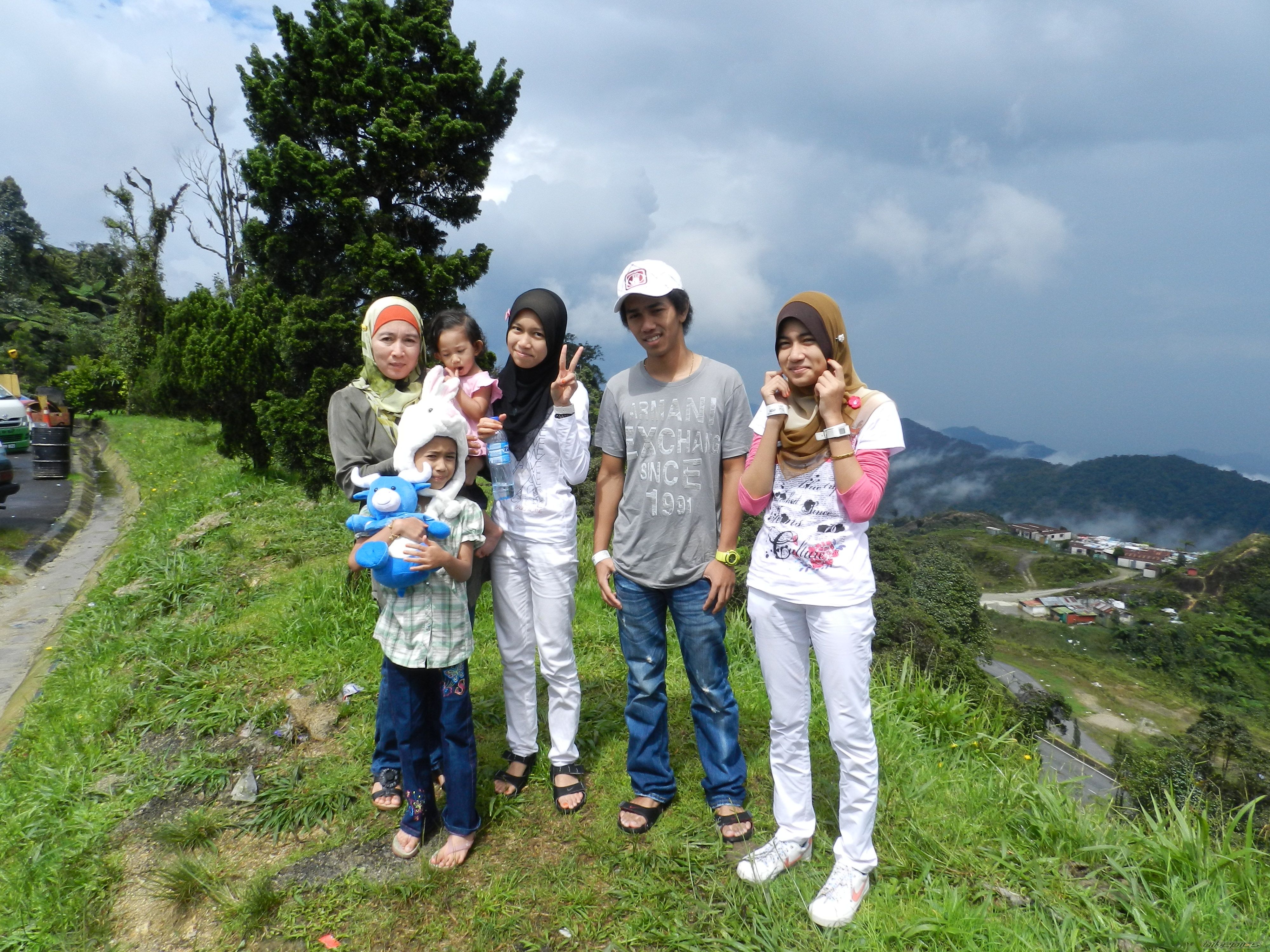 Photo 2324716