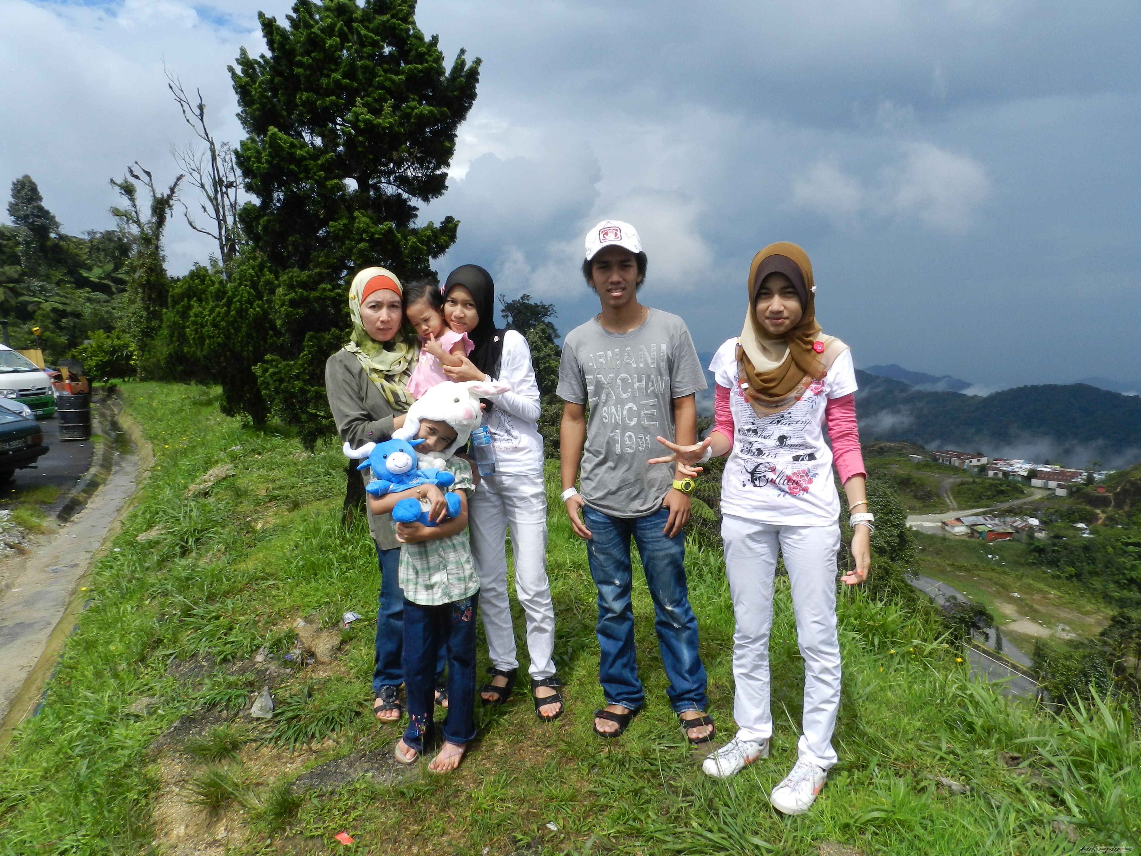 Photo 2324718