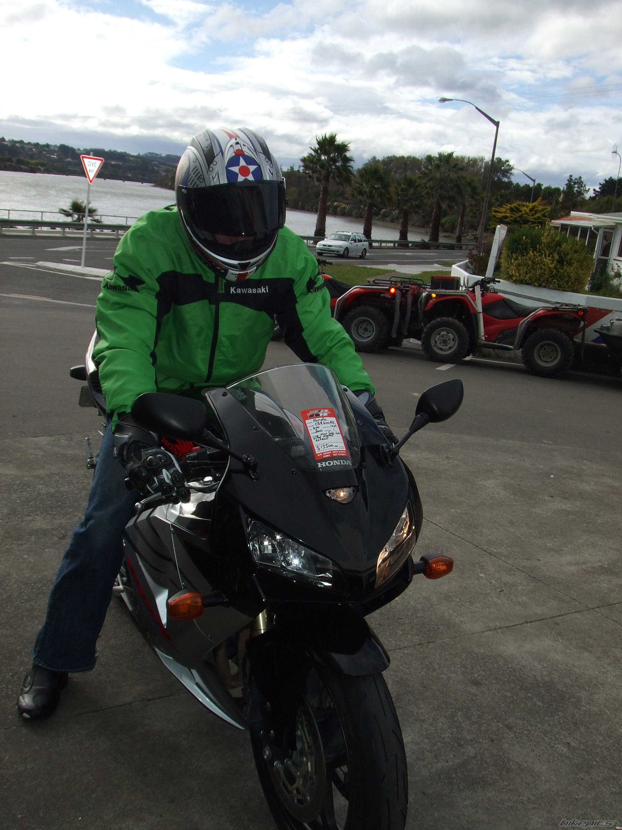 Bike Photo 2324719