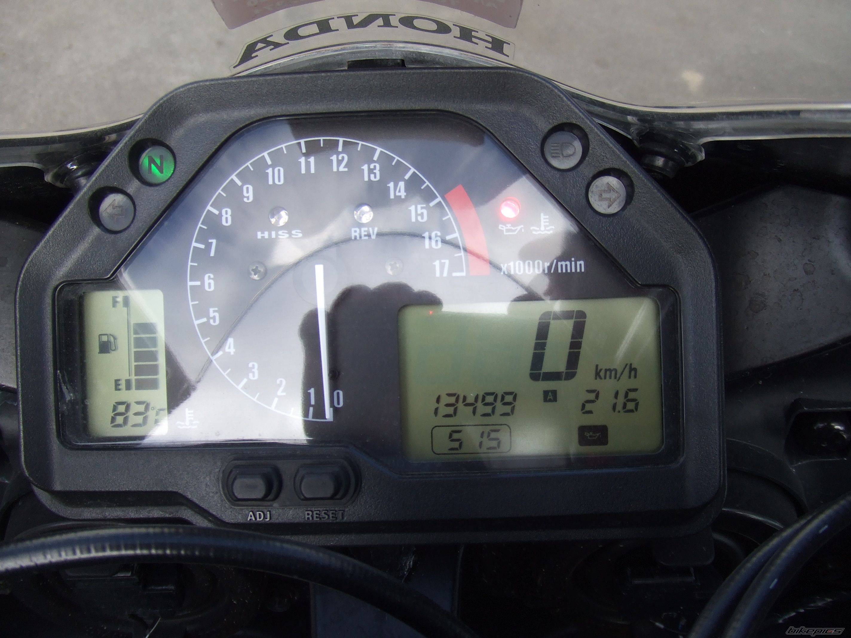 Bike Photo 2324720