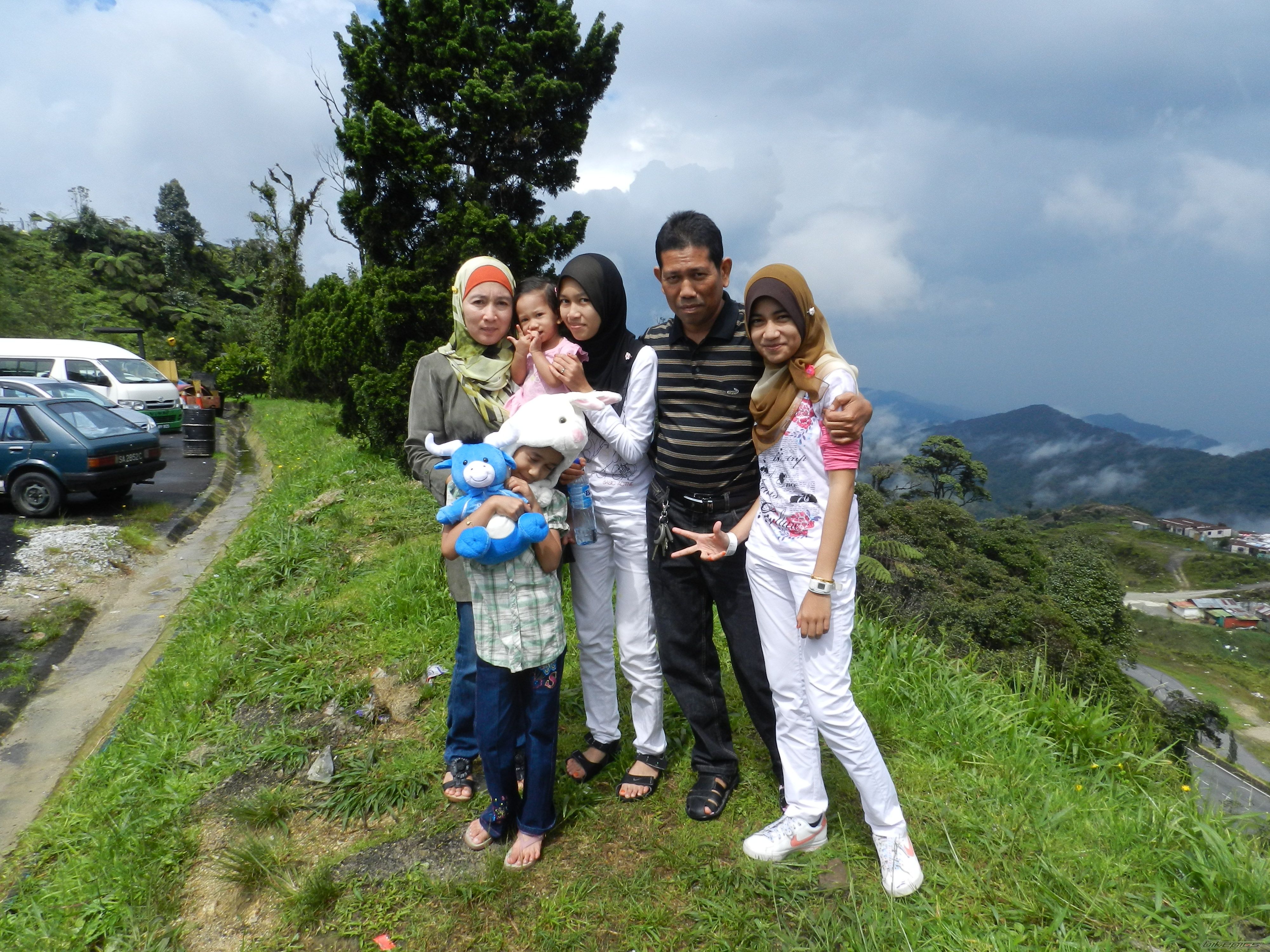 Photo 2324721