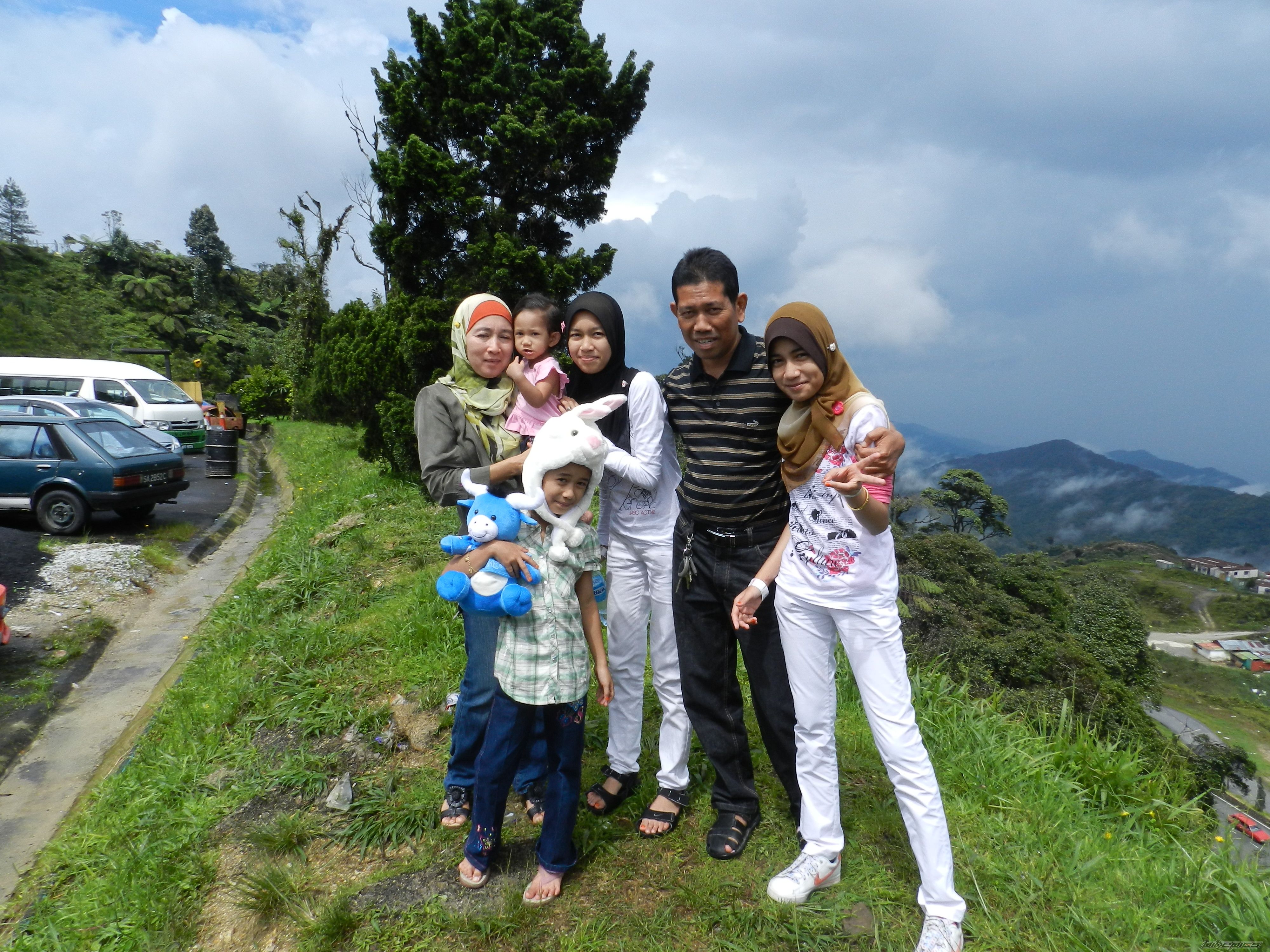 Photo 2324722