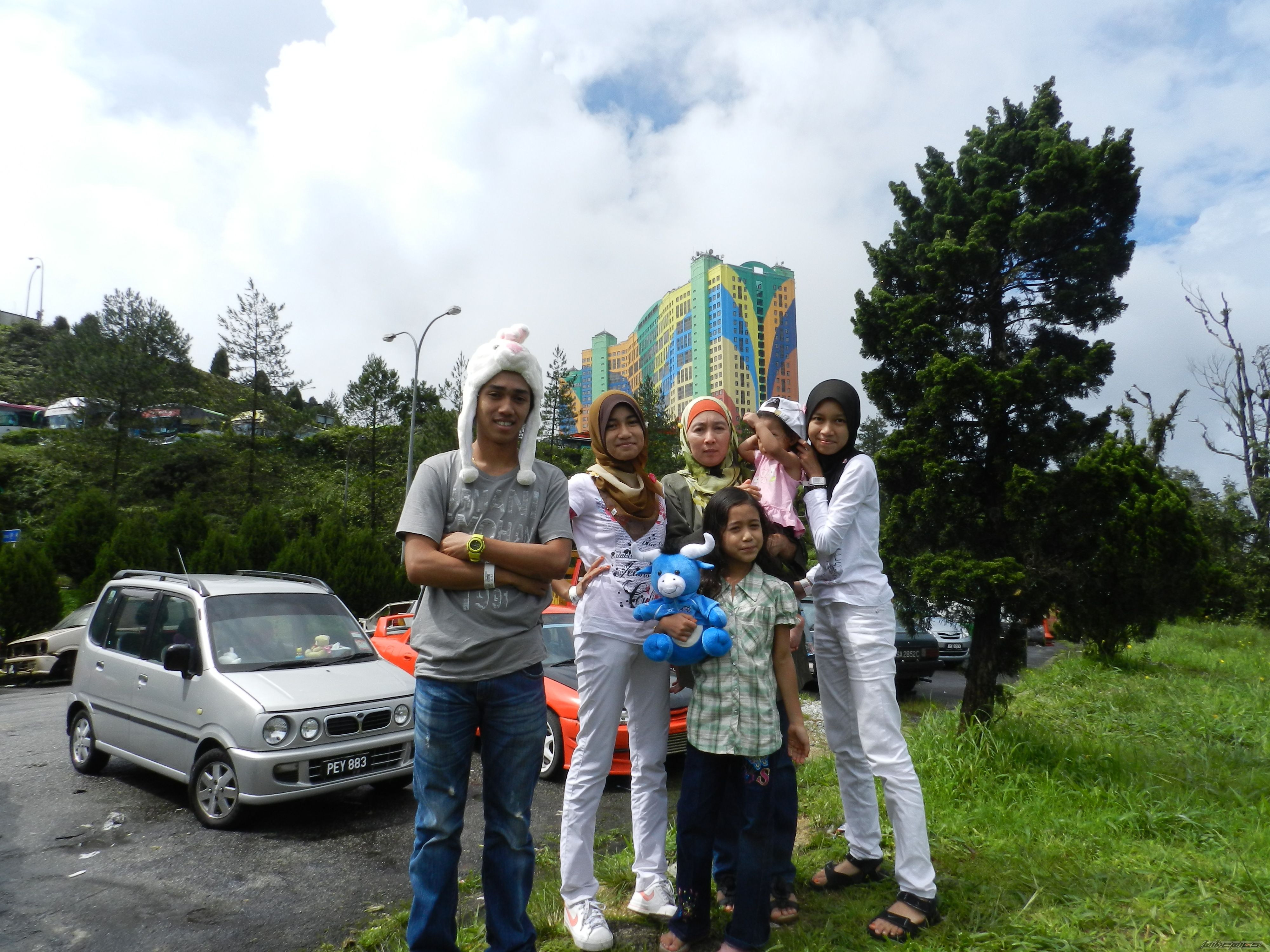 Photo 2324723