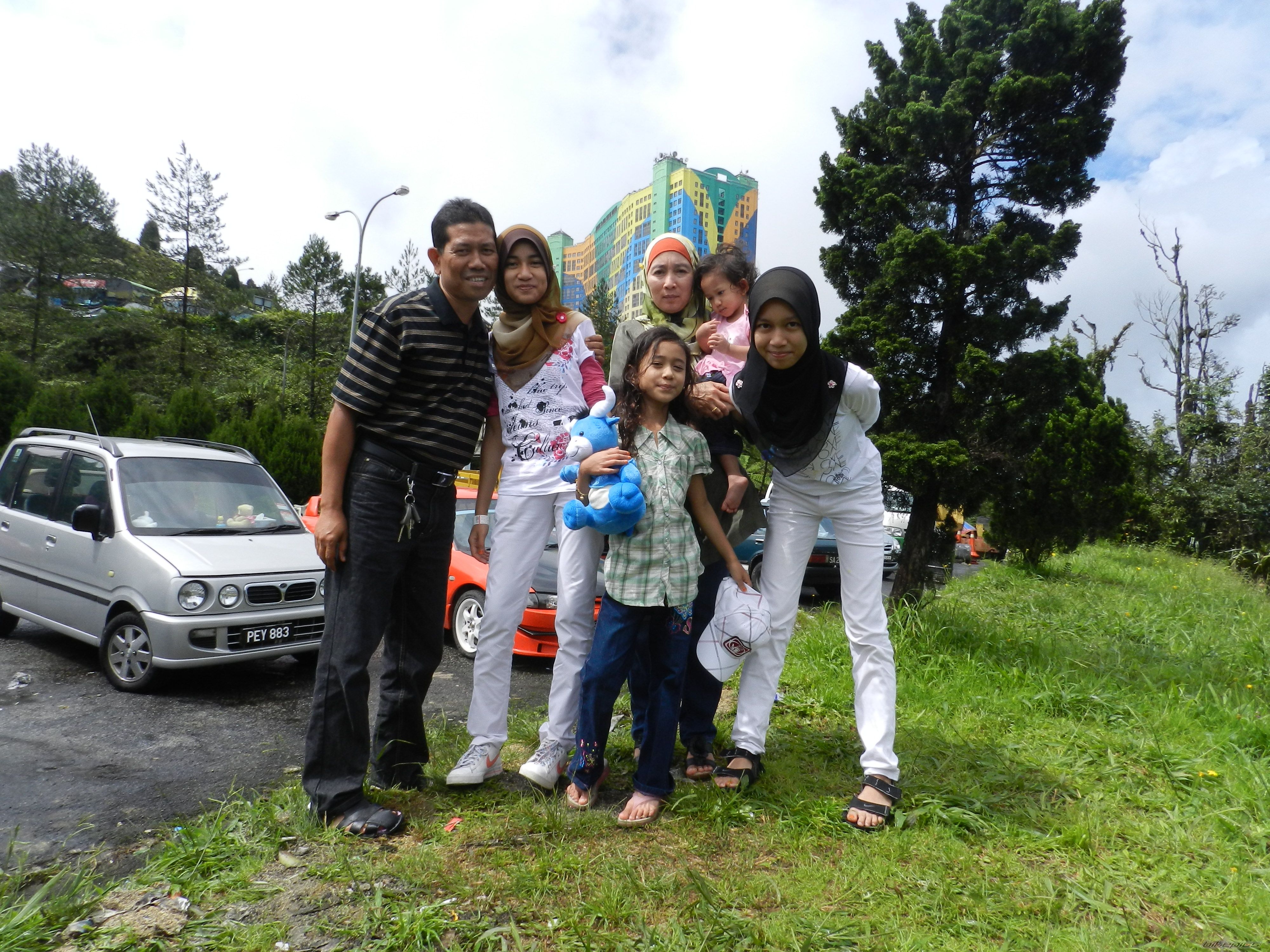 Photo 2324725