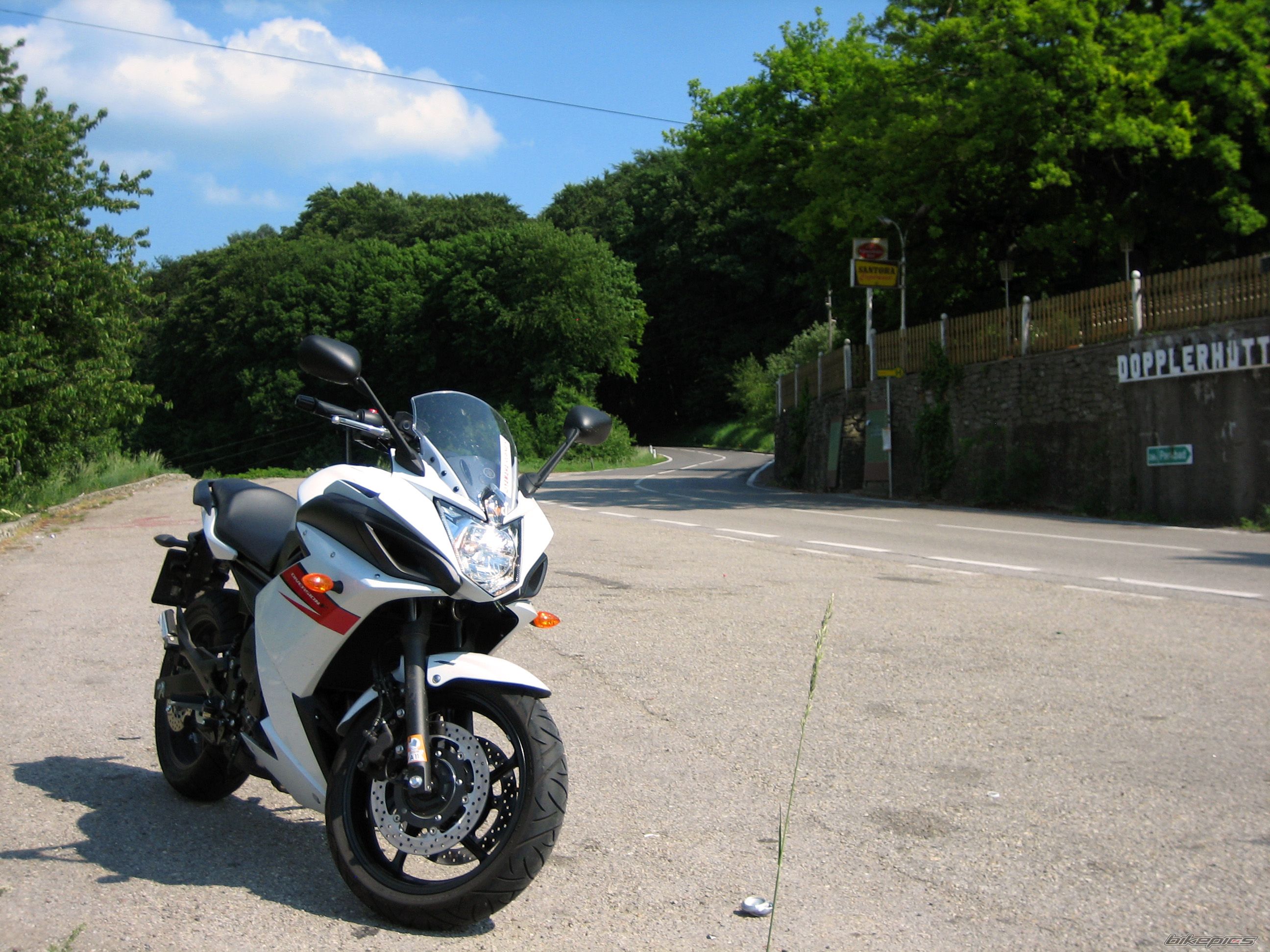 Photo 2324728