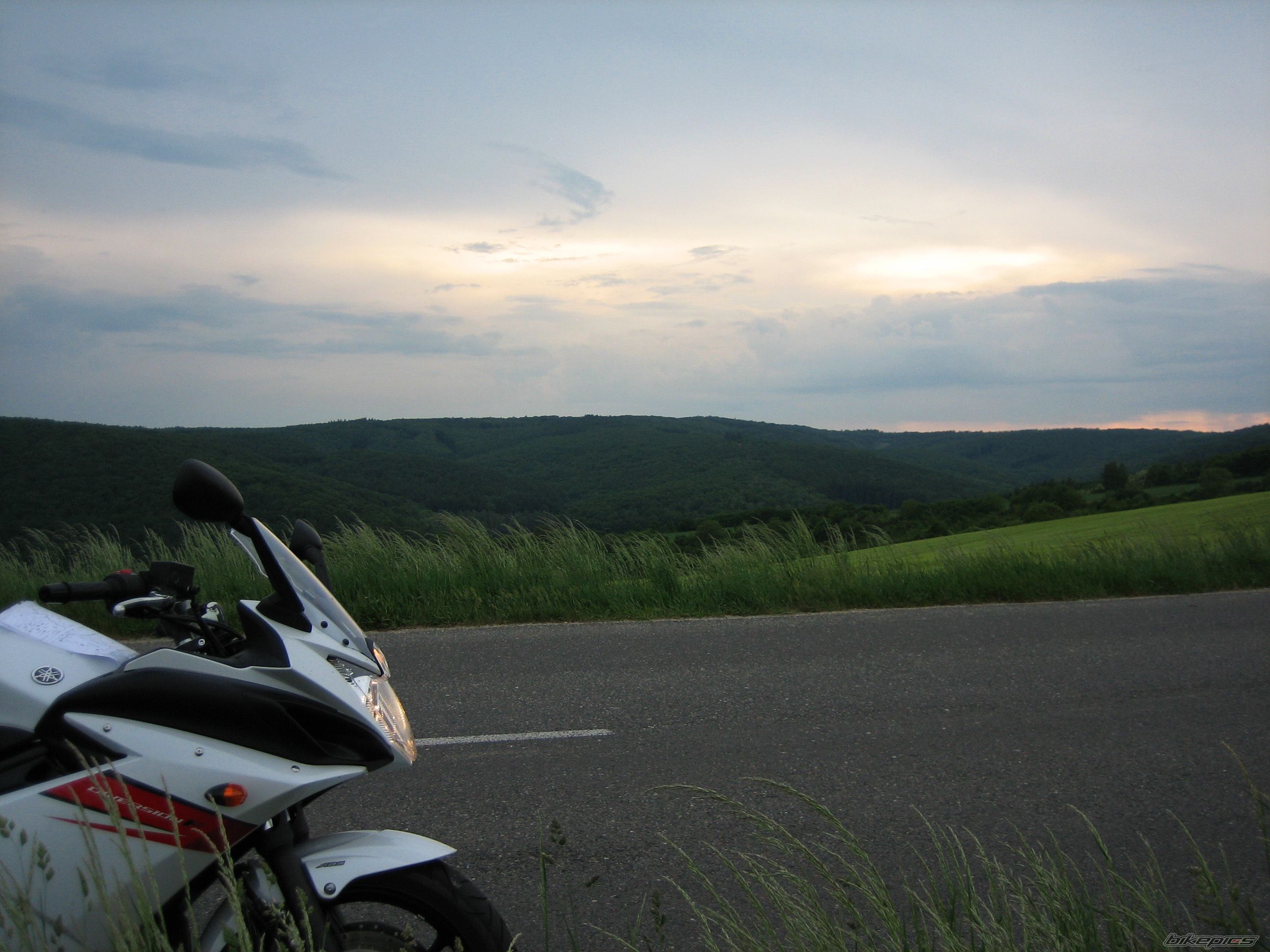 Photo 2324729