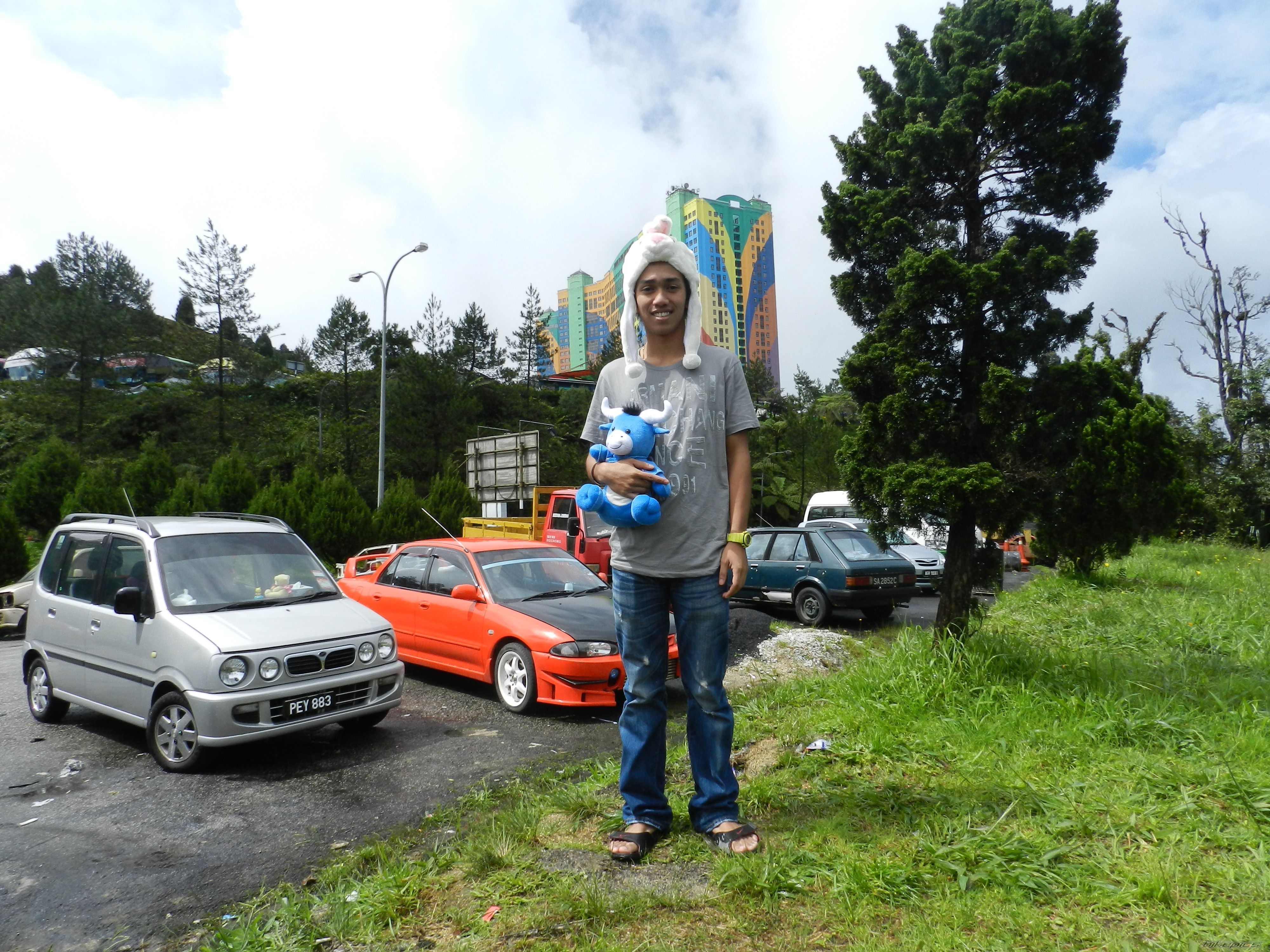 Photo 2324731