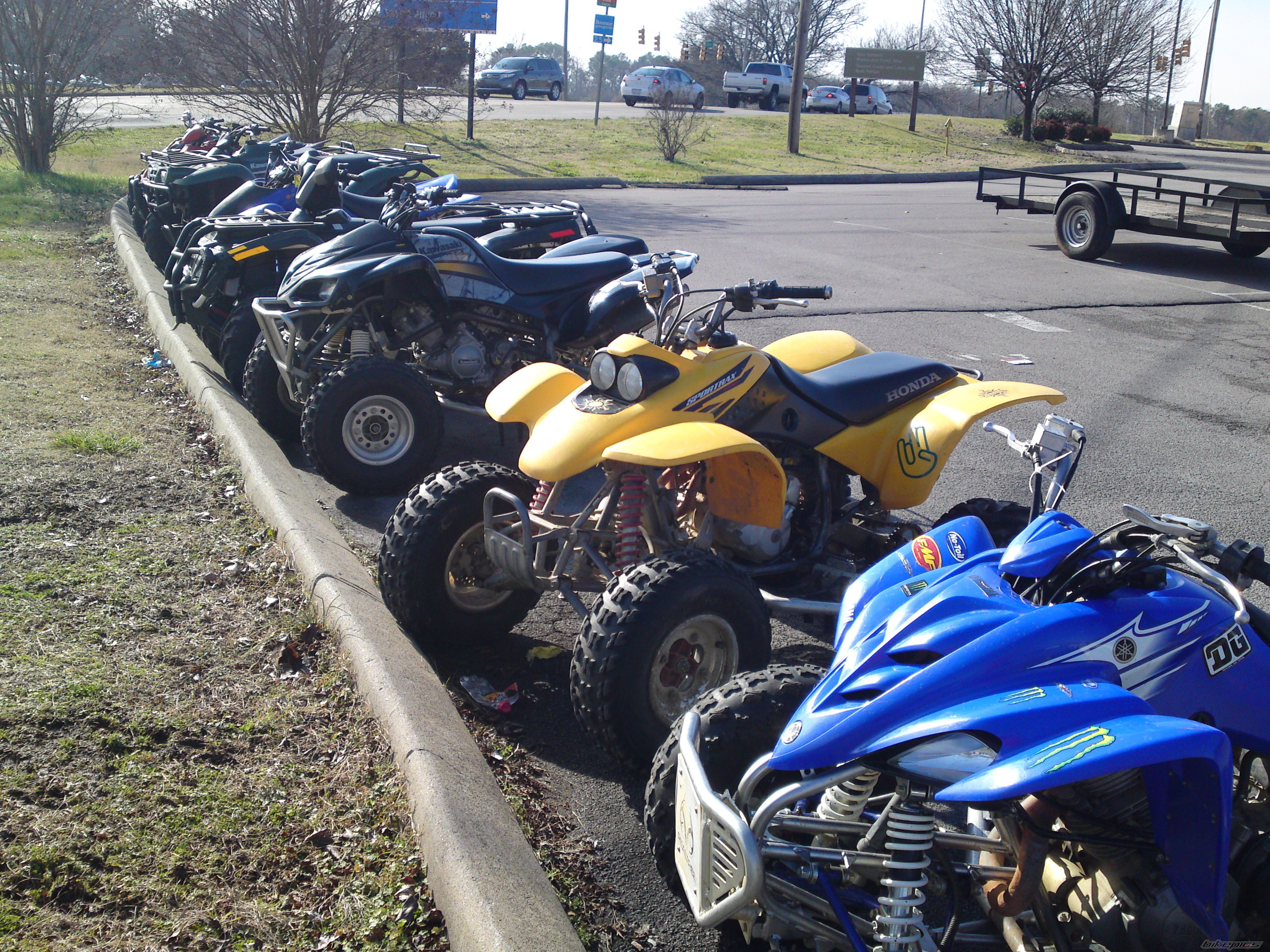 Photo 2324732