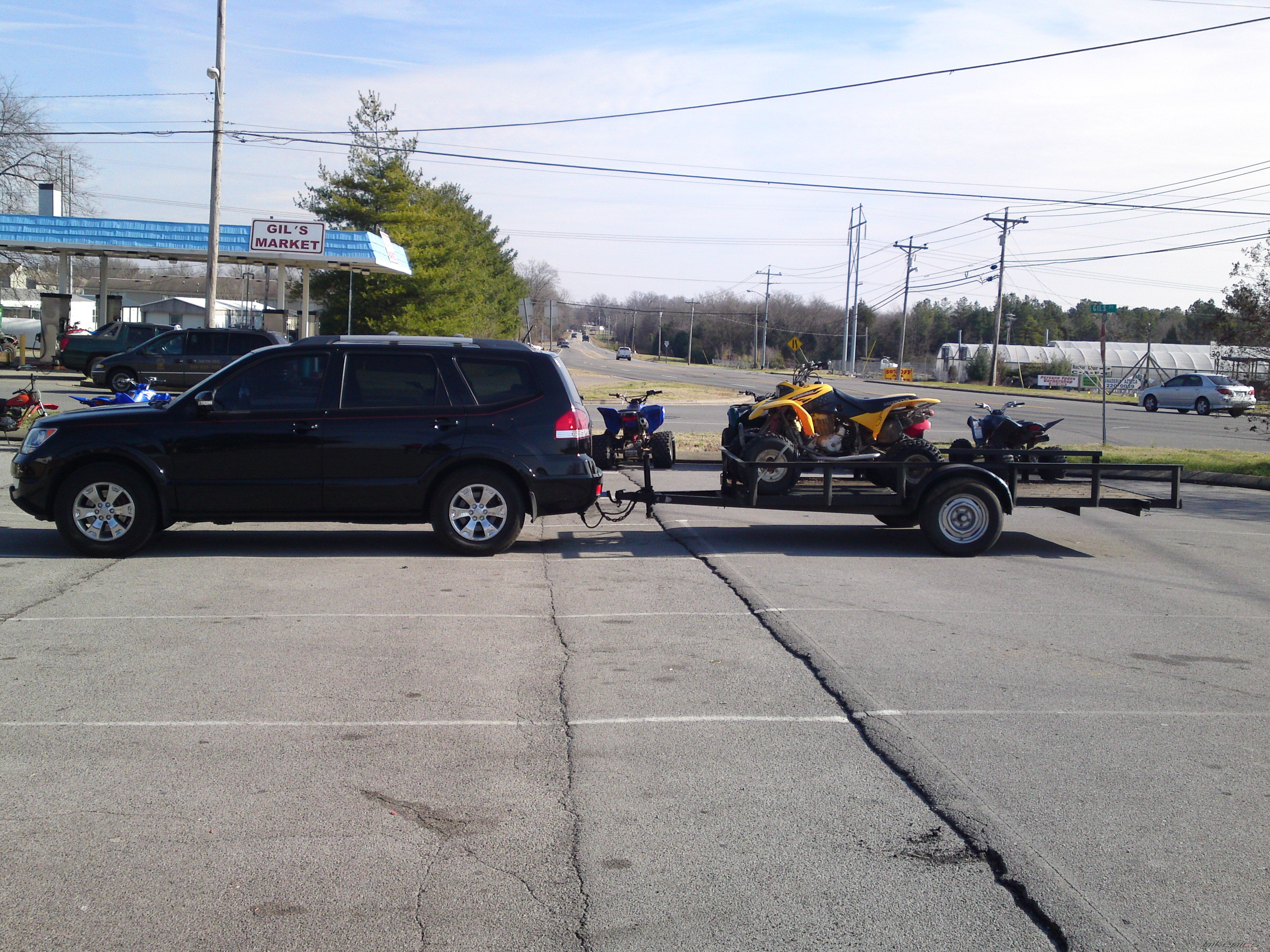 Photo 2324733