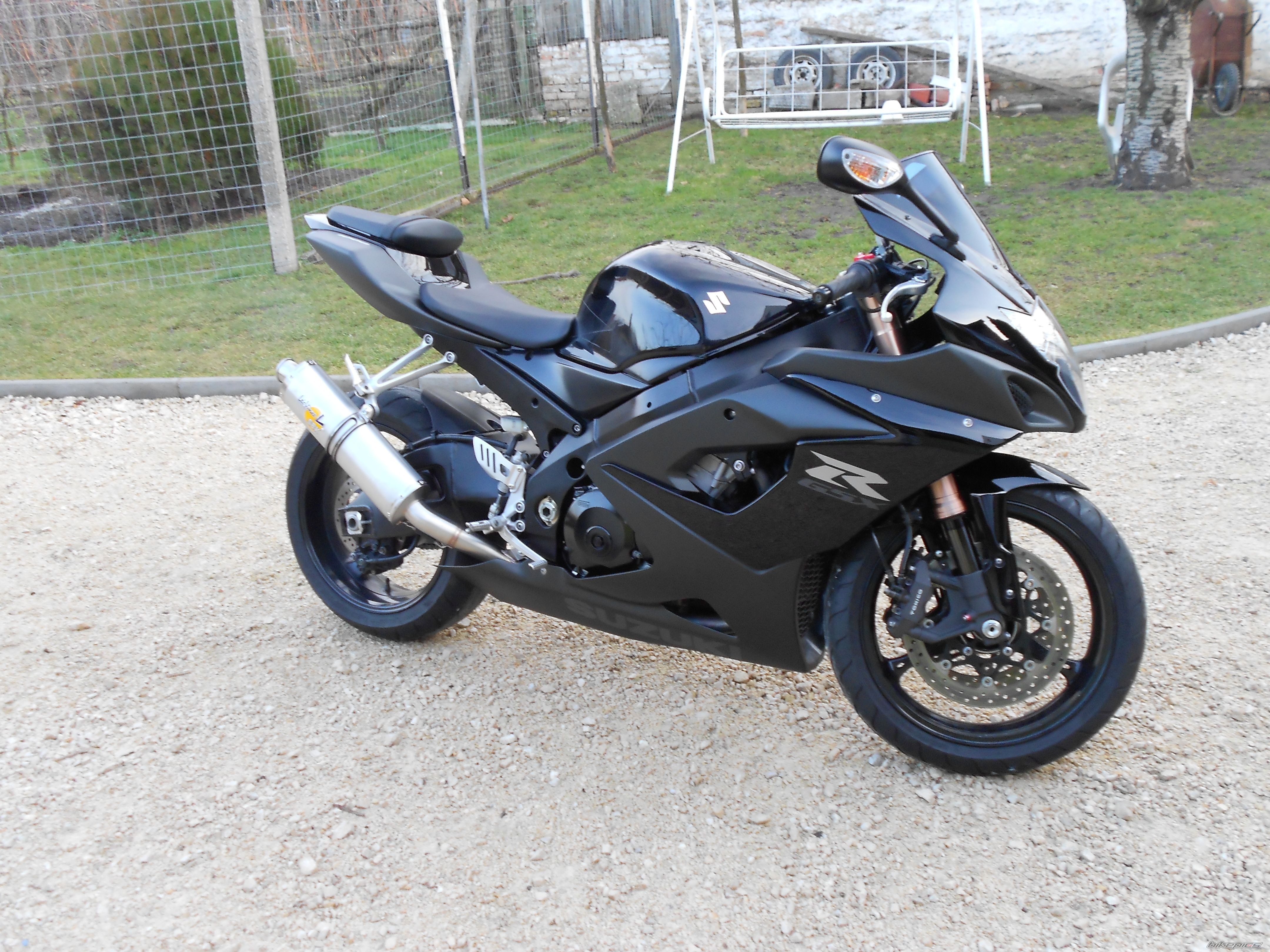 Bike Photo 2324734