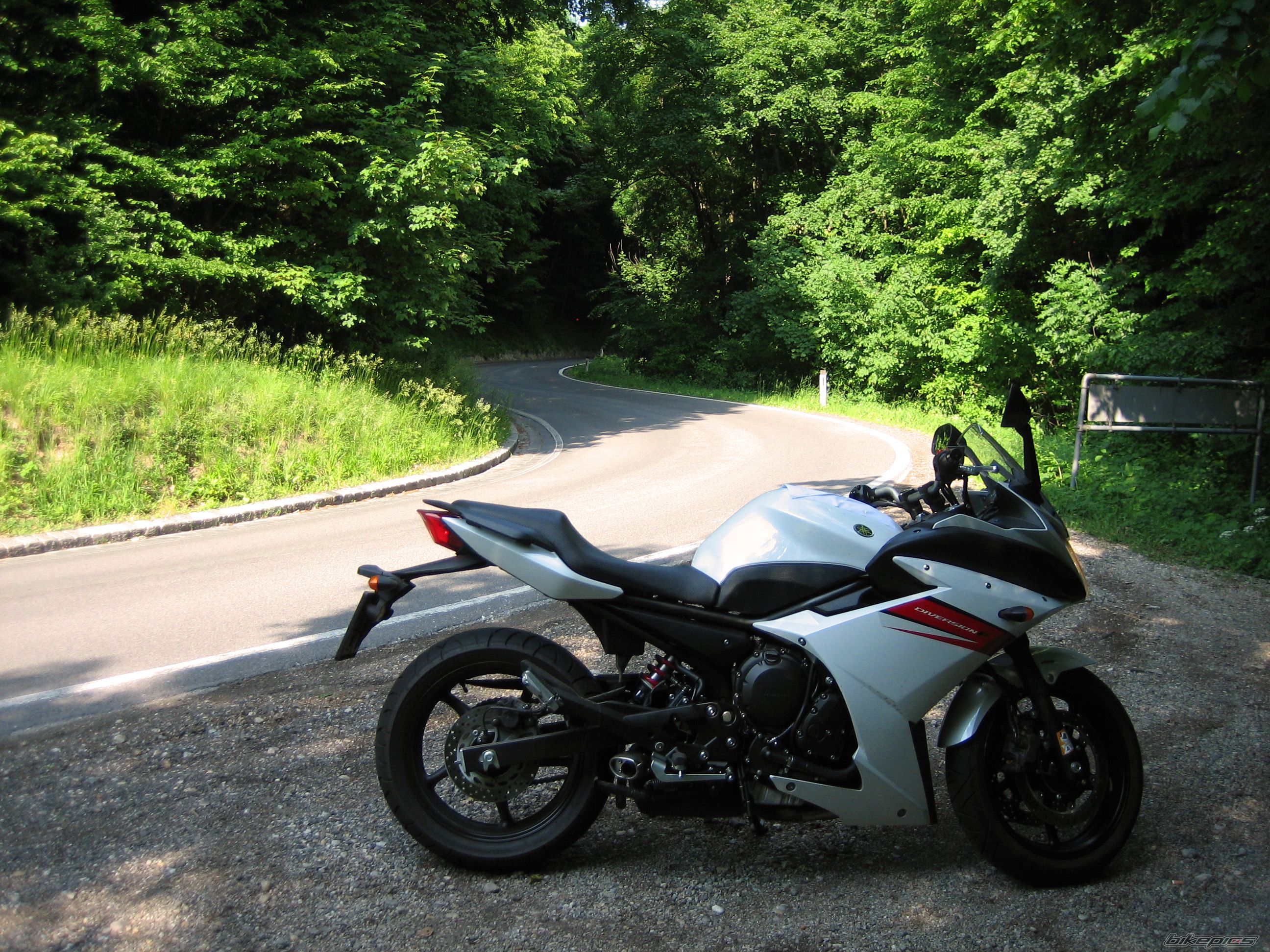 Photo 2324735
