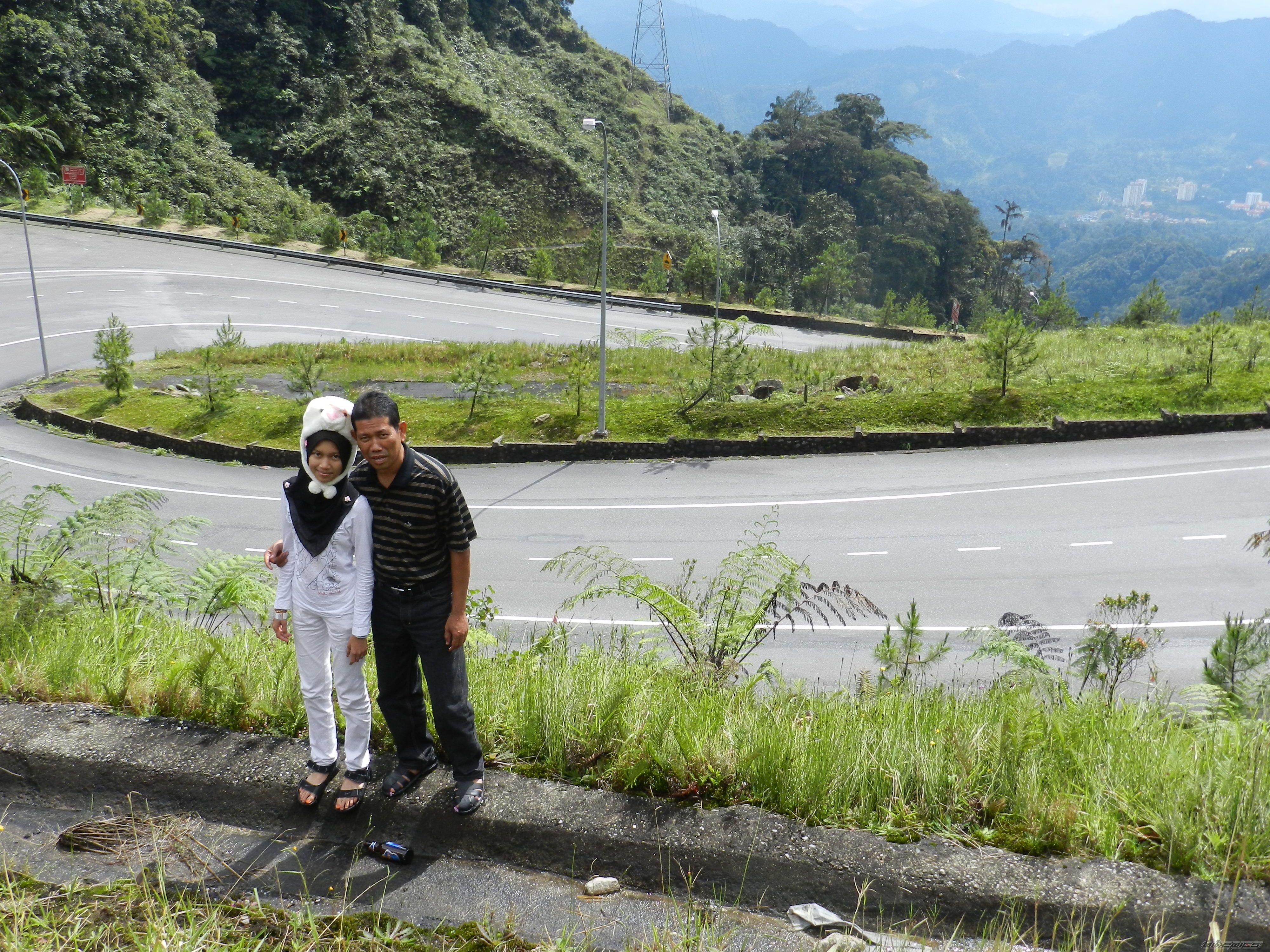 Photo 2324736