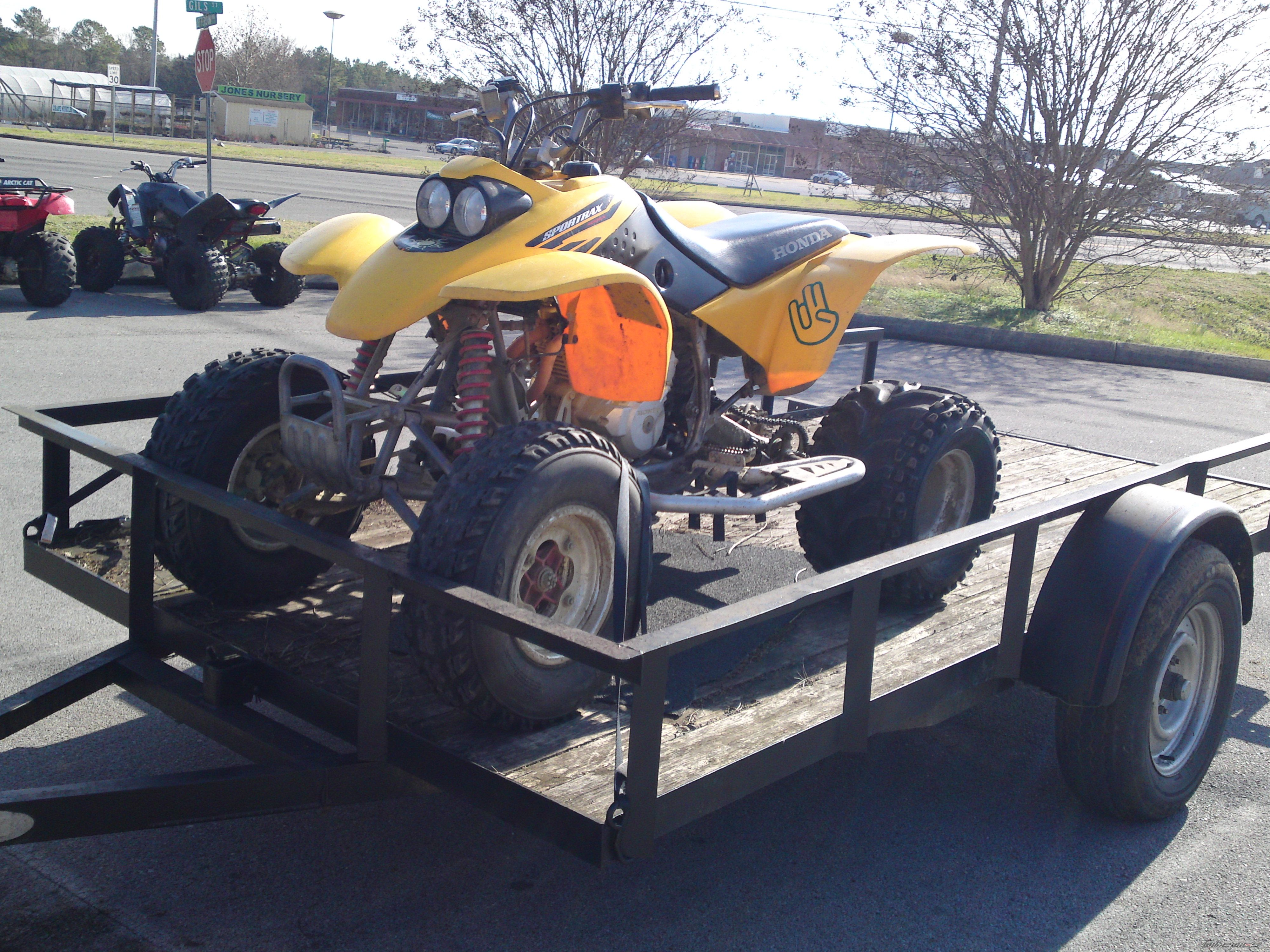 Photo 2324737