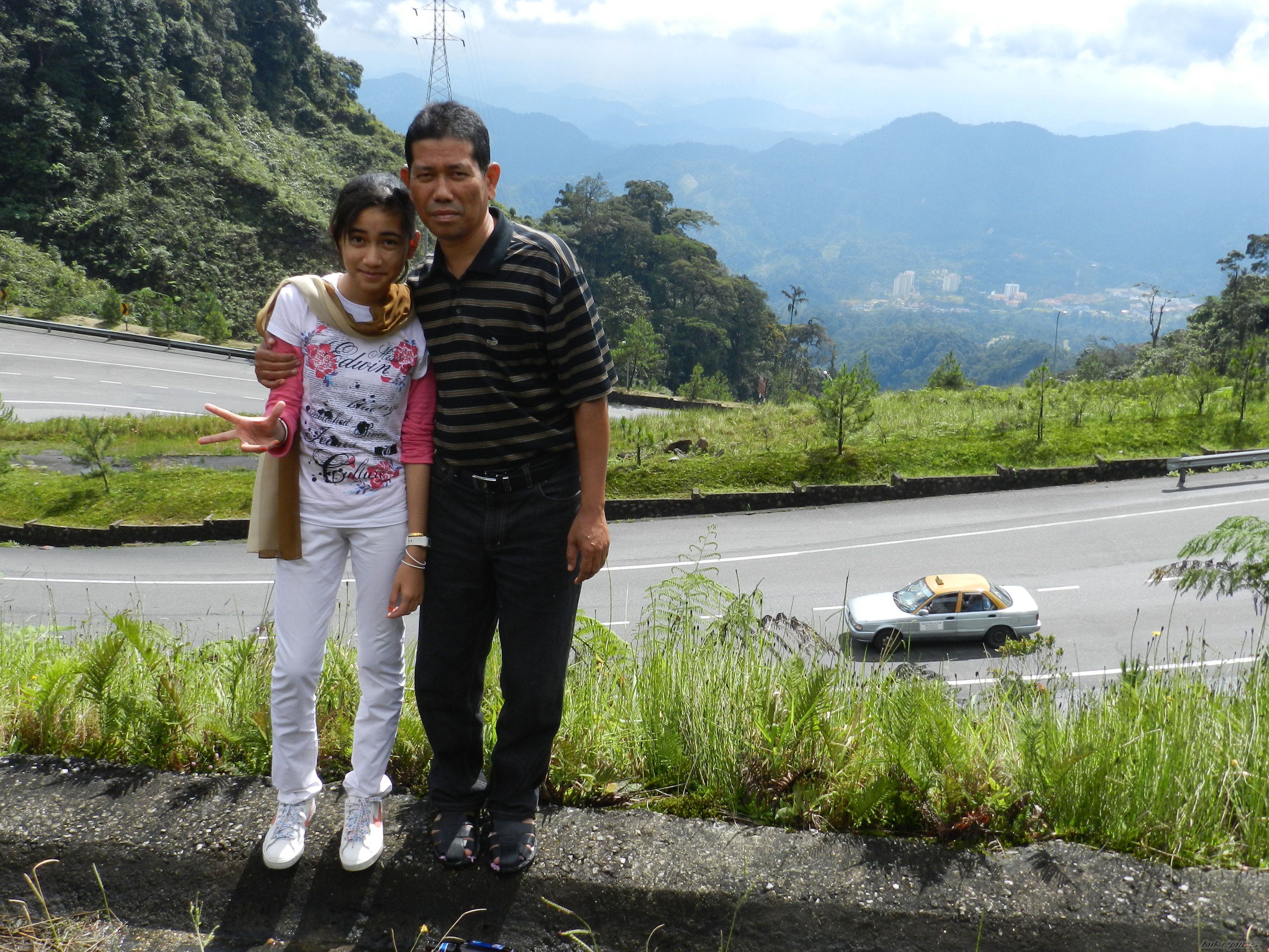 Photo 2324738