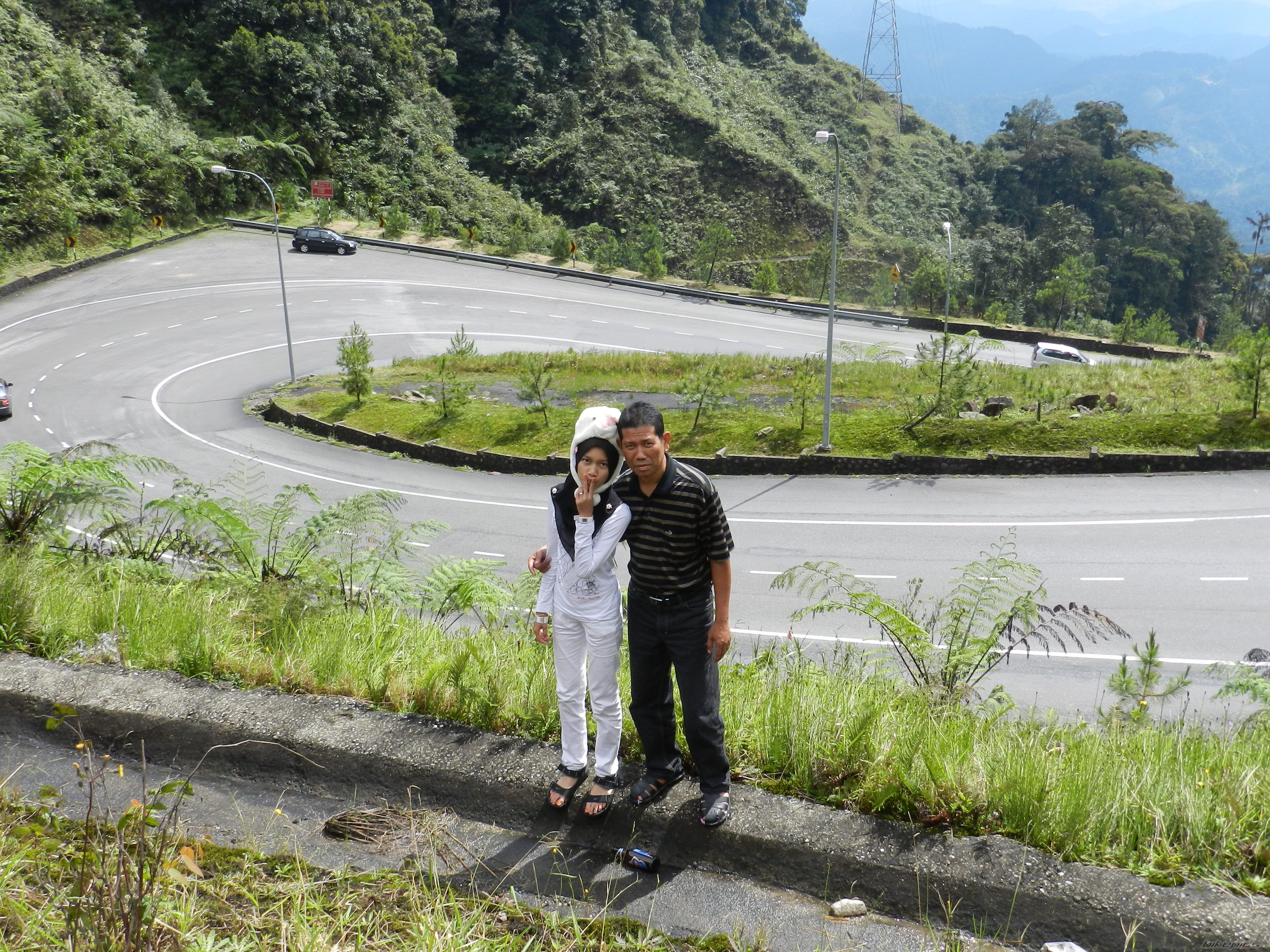 Photo 2324739