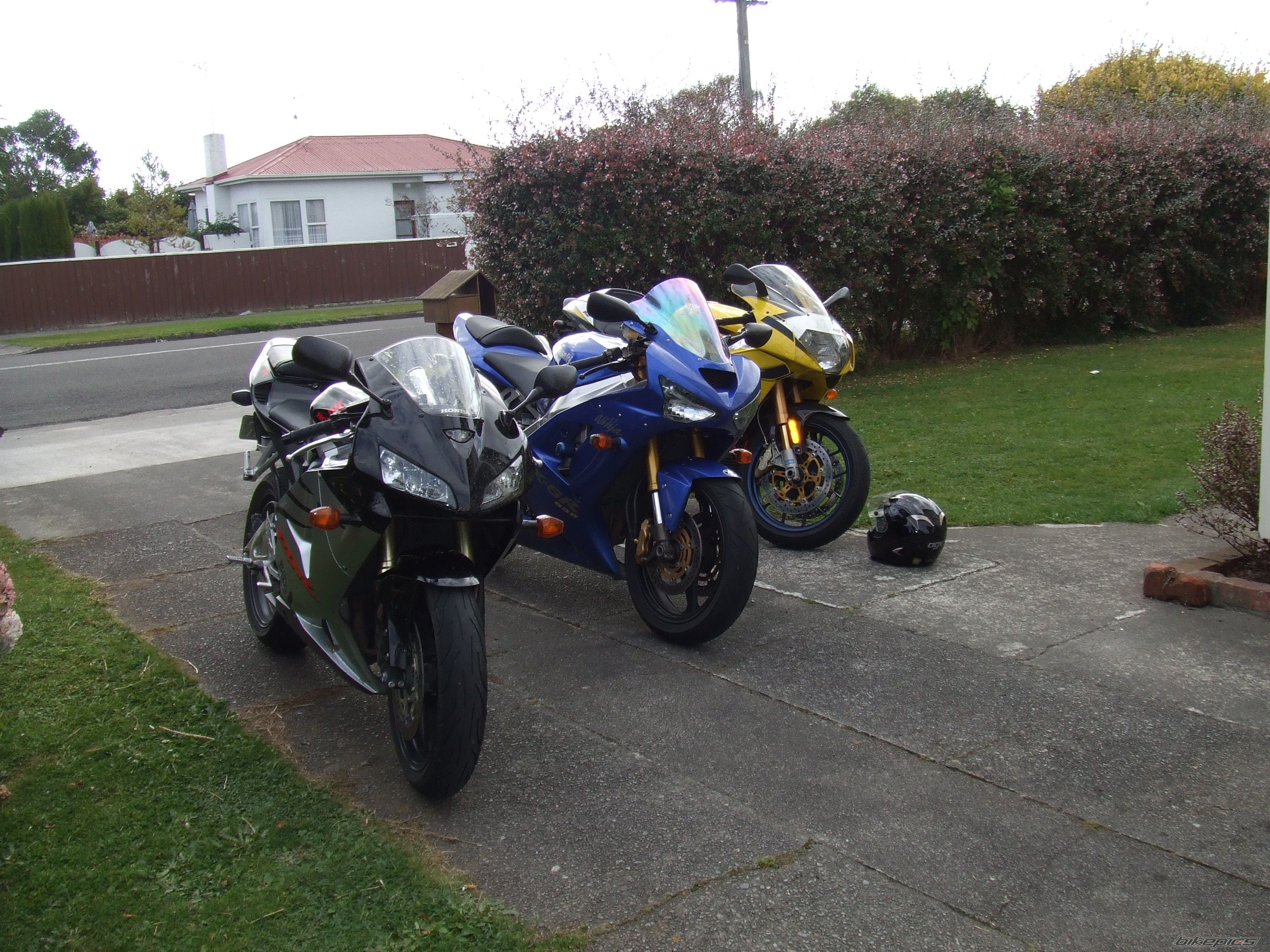 Bike Photo 2324741