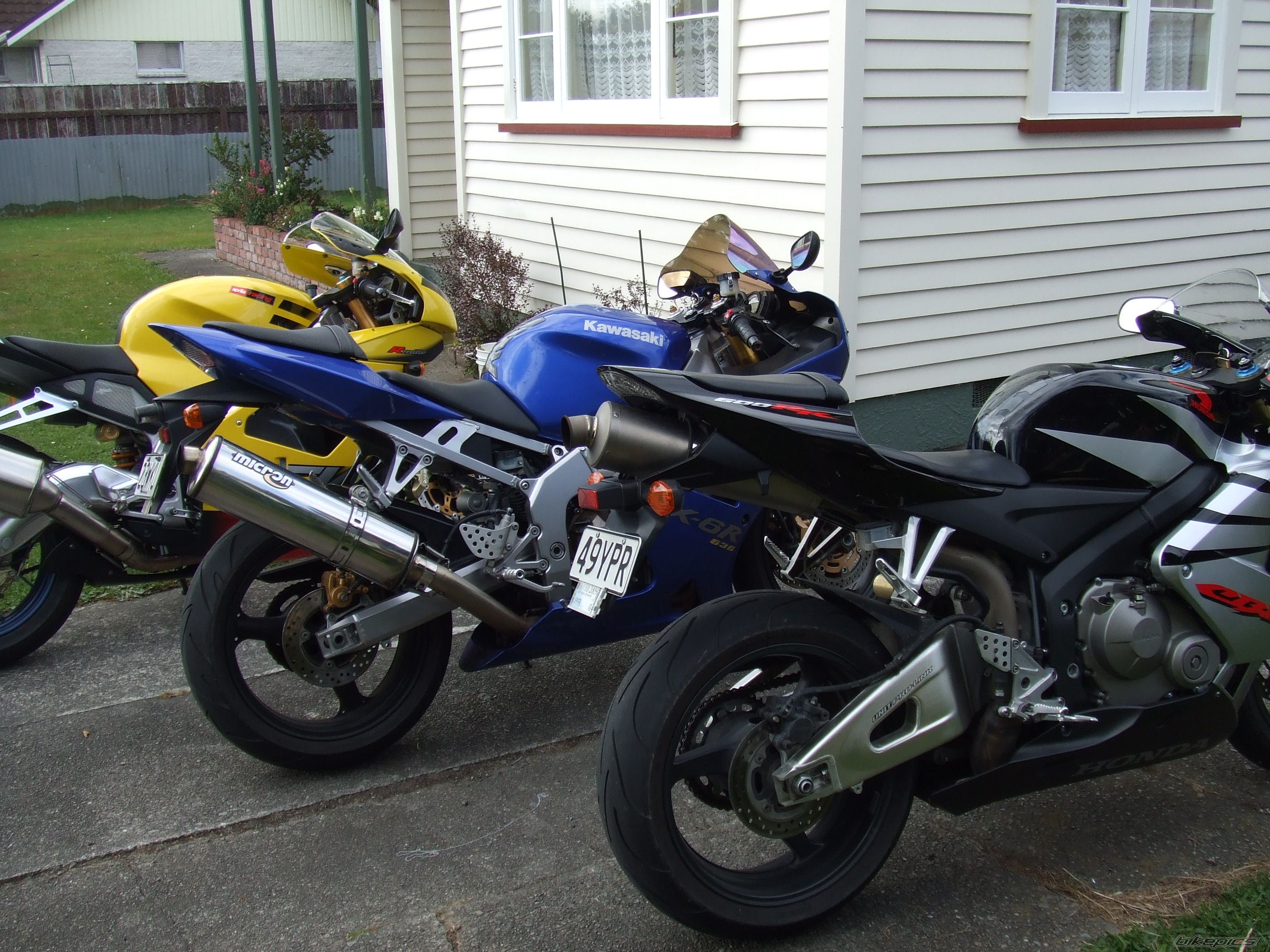 Bike Photo 2324743