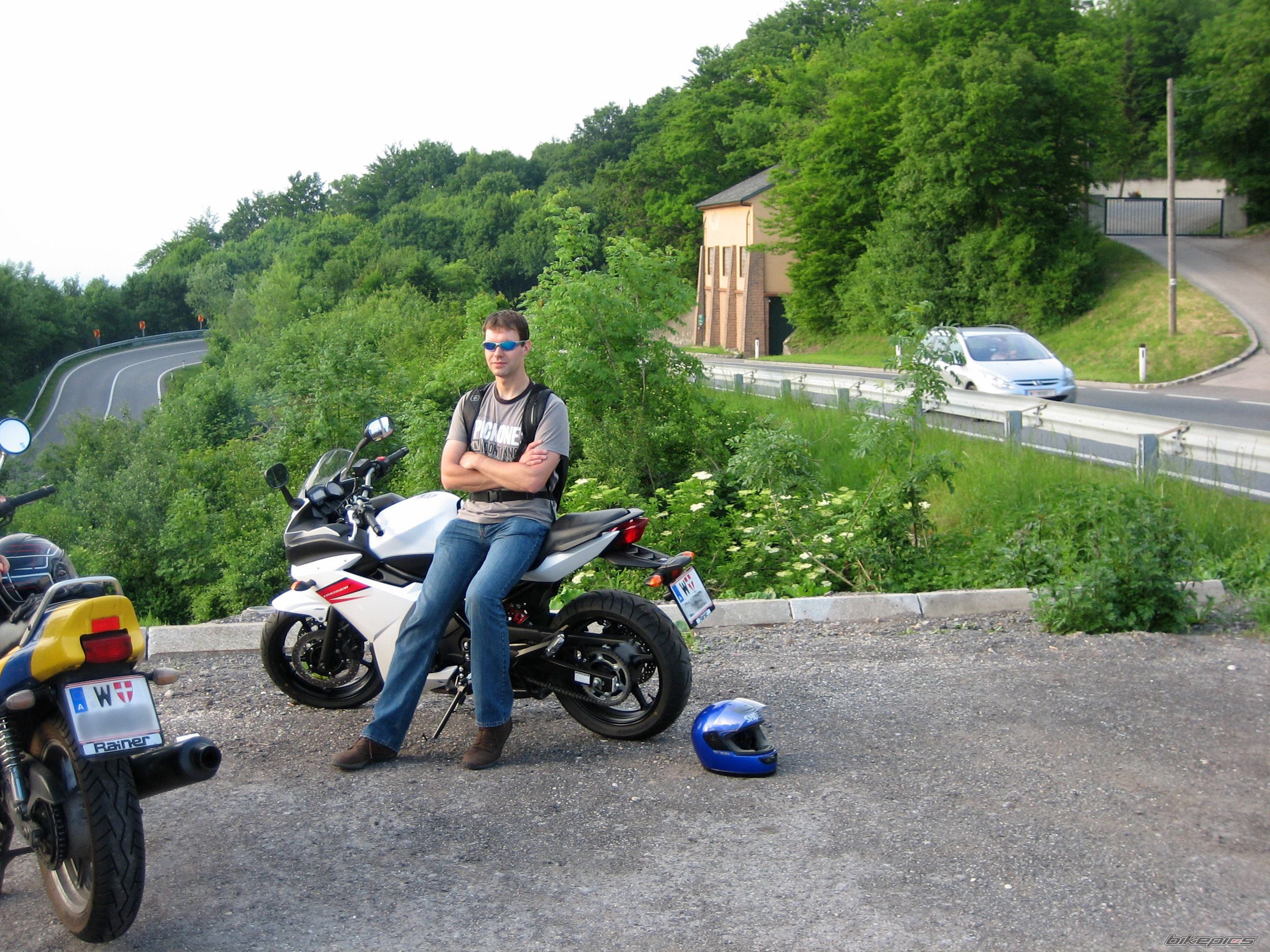 Photo 2324744