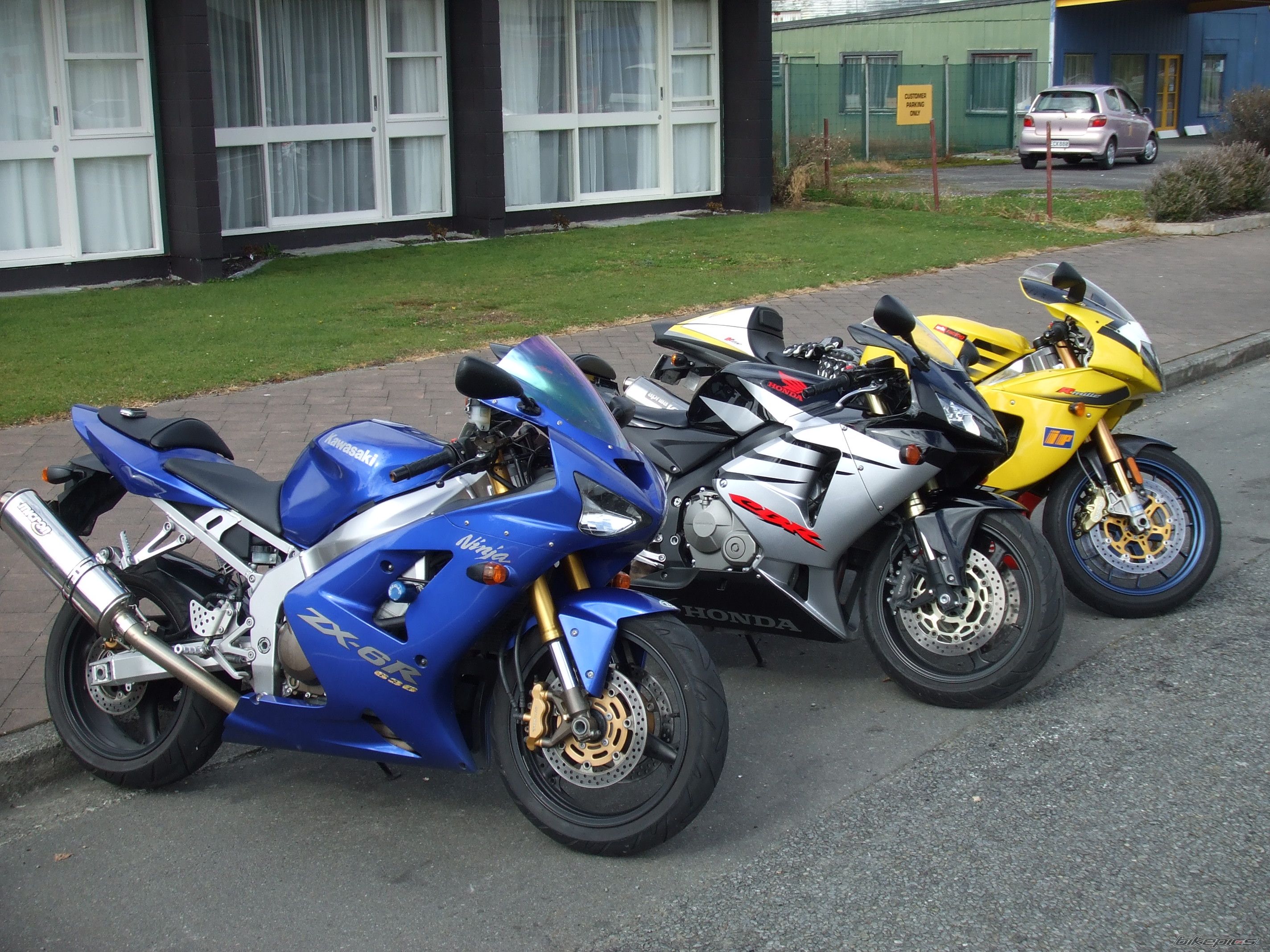 Bike Photo 2324745
