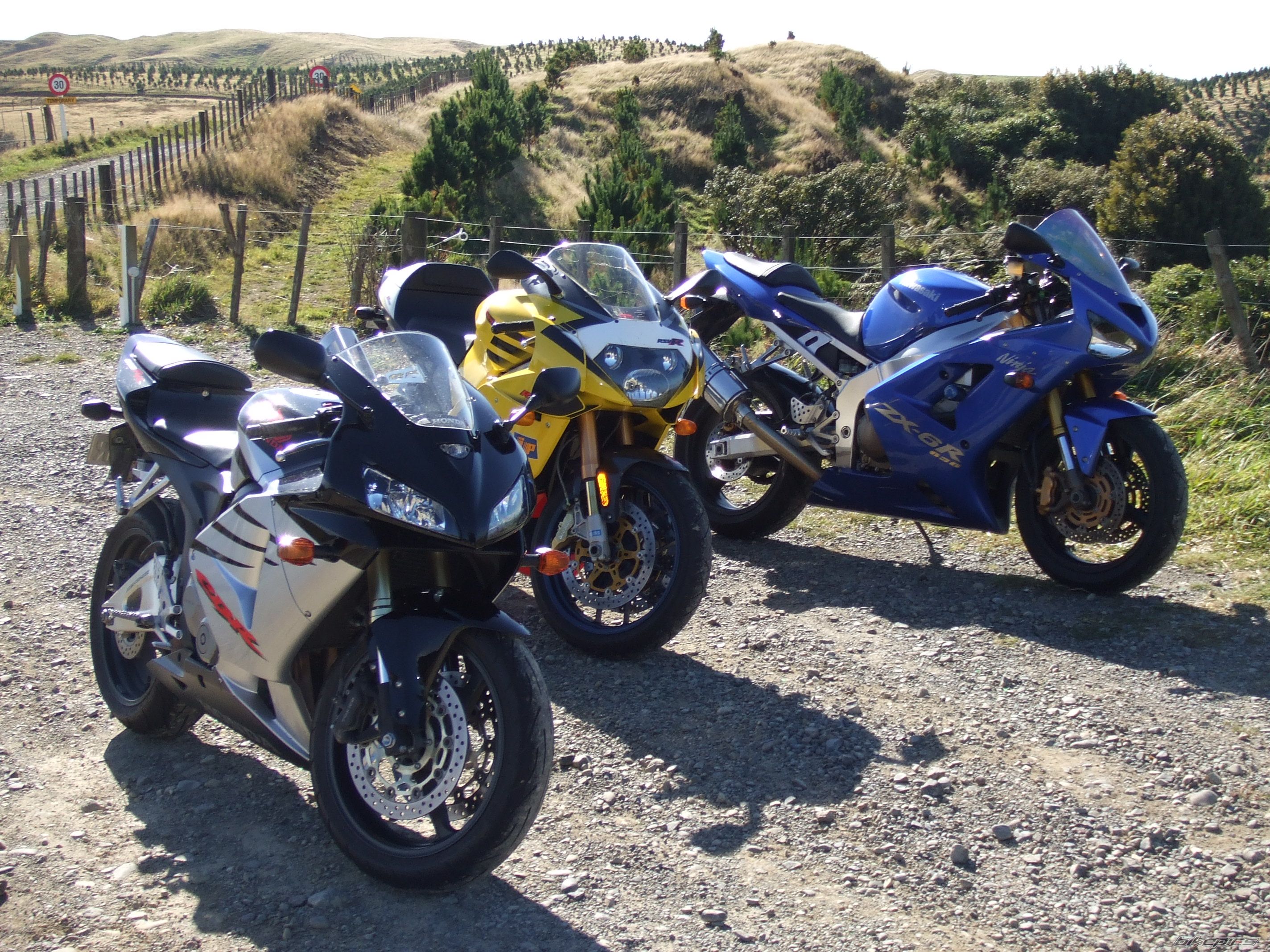 Bike Photo 2324746