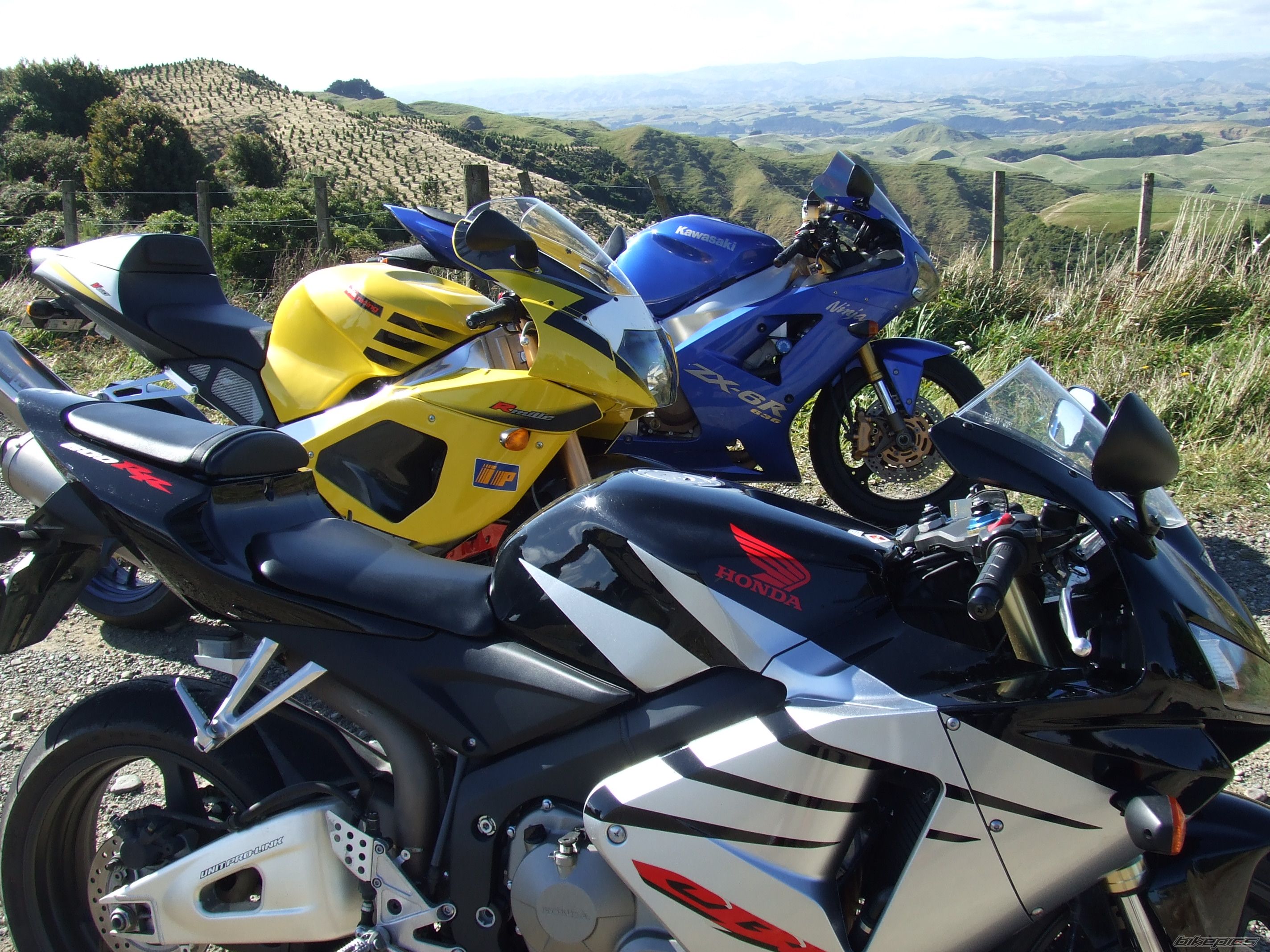Bike Photo 2324747