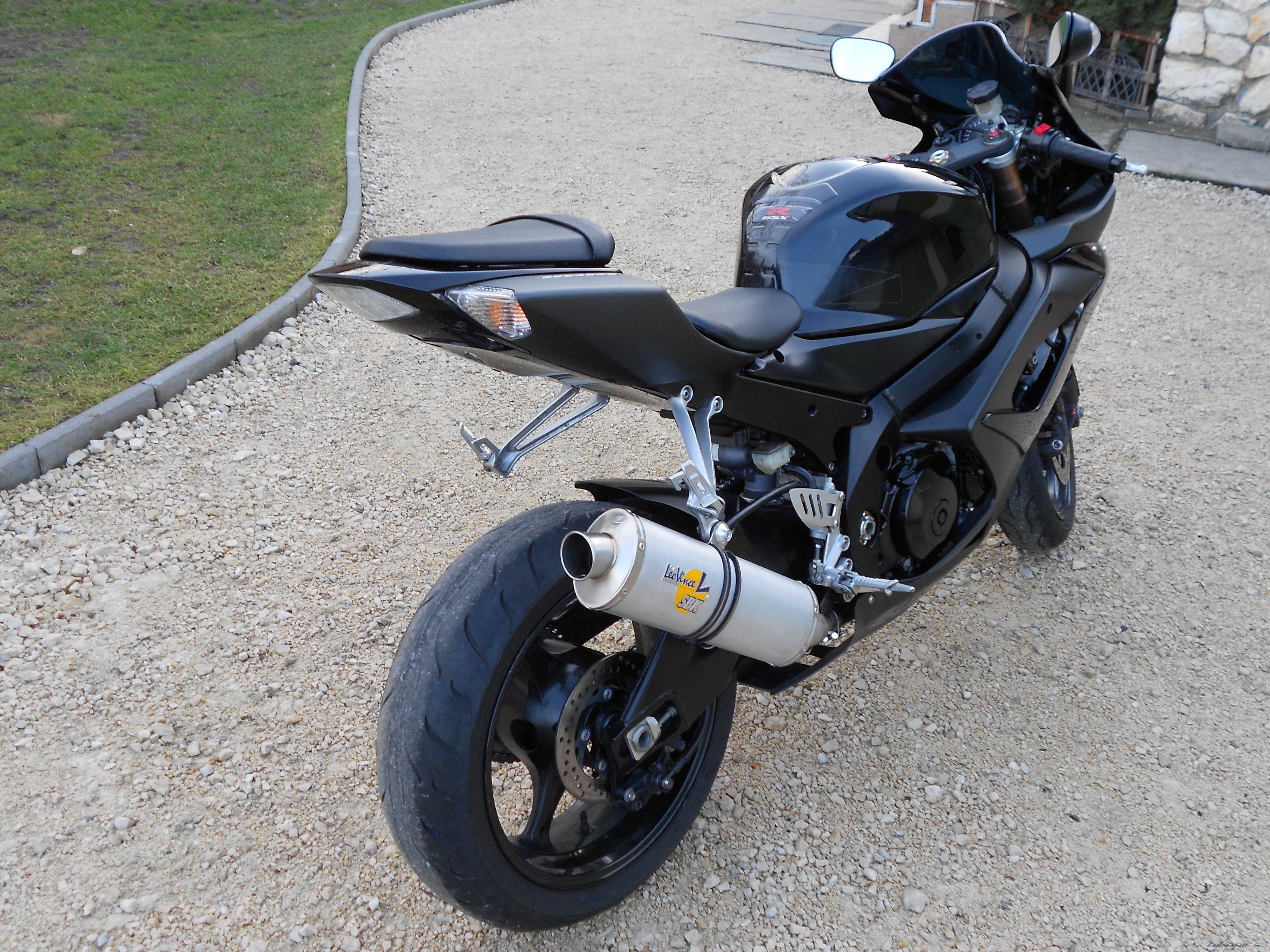 Bike Photo 2324748