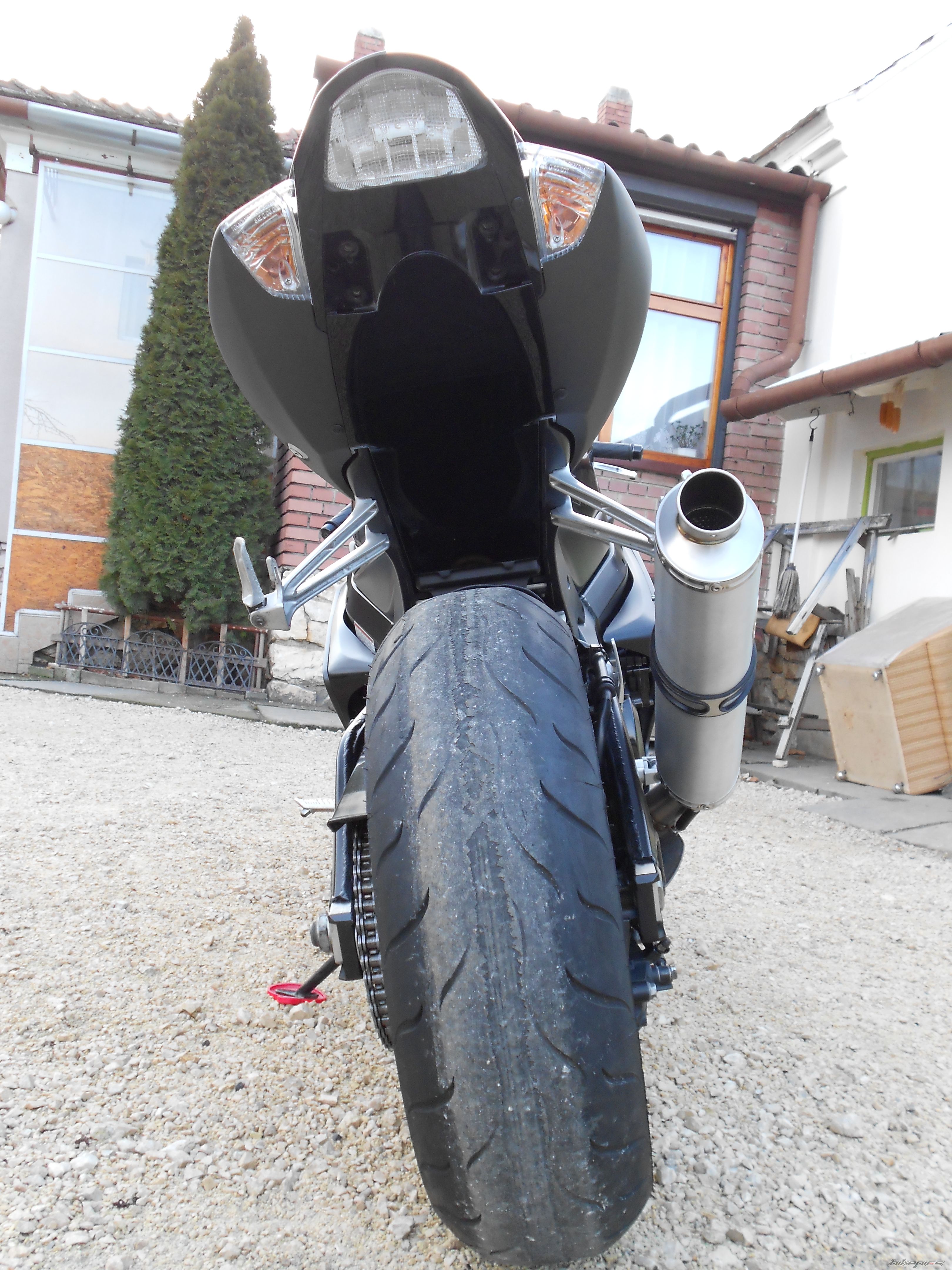 Bike Photo 2324749