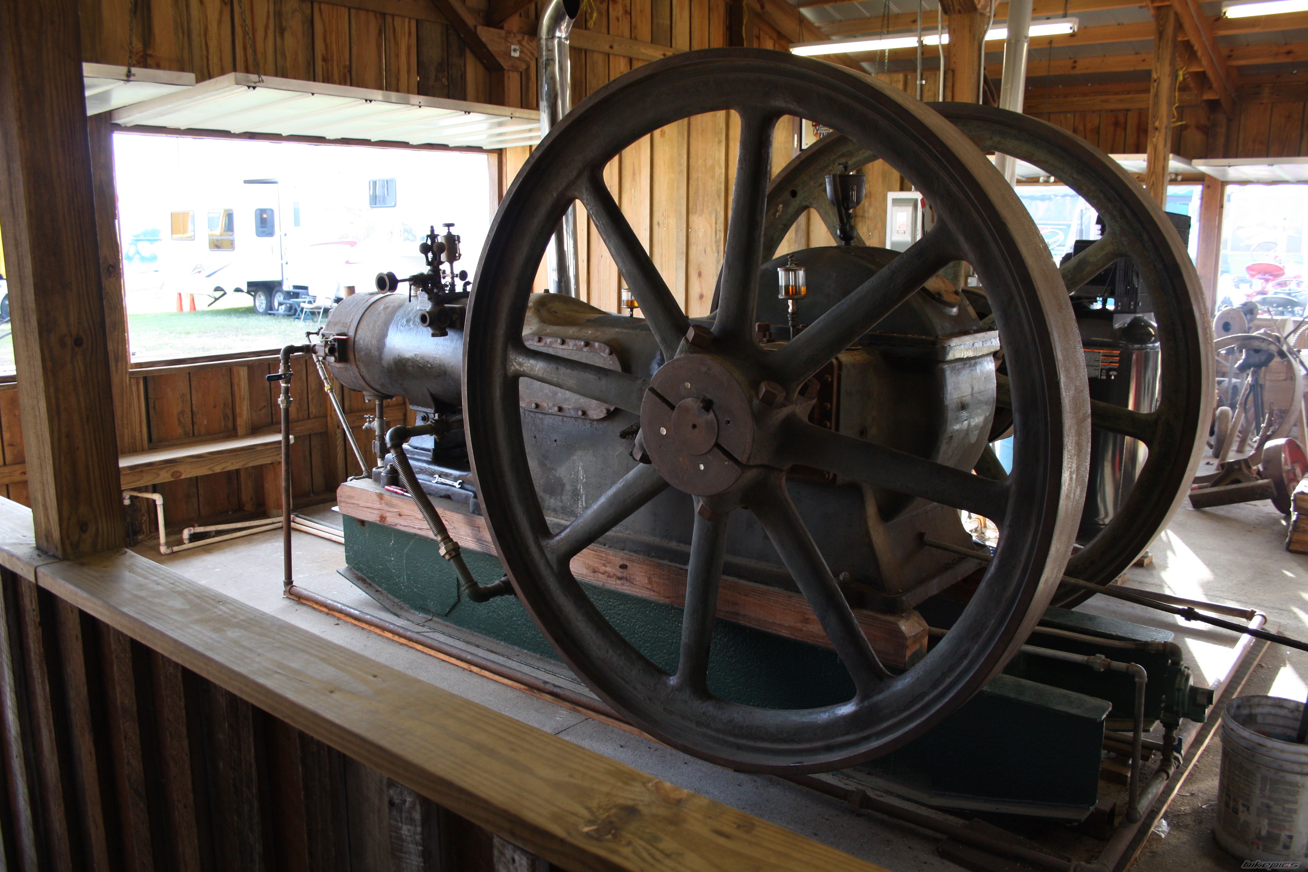 Photo 2324750