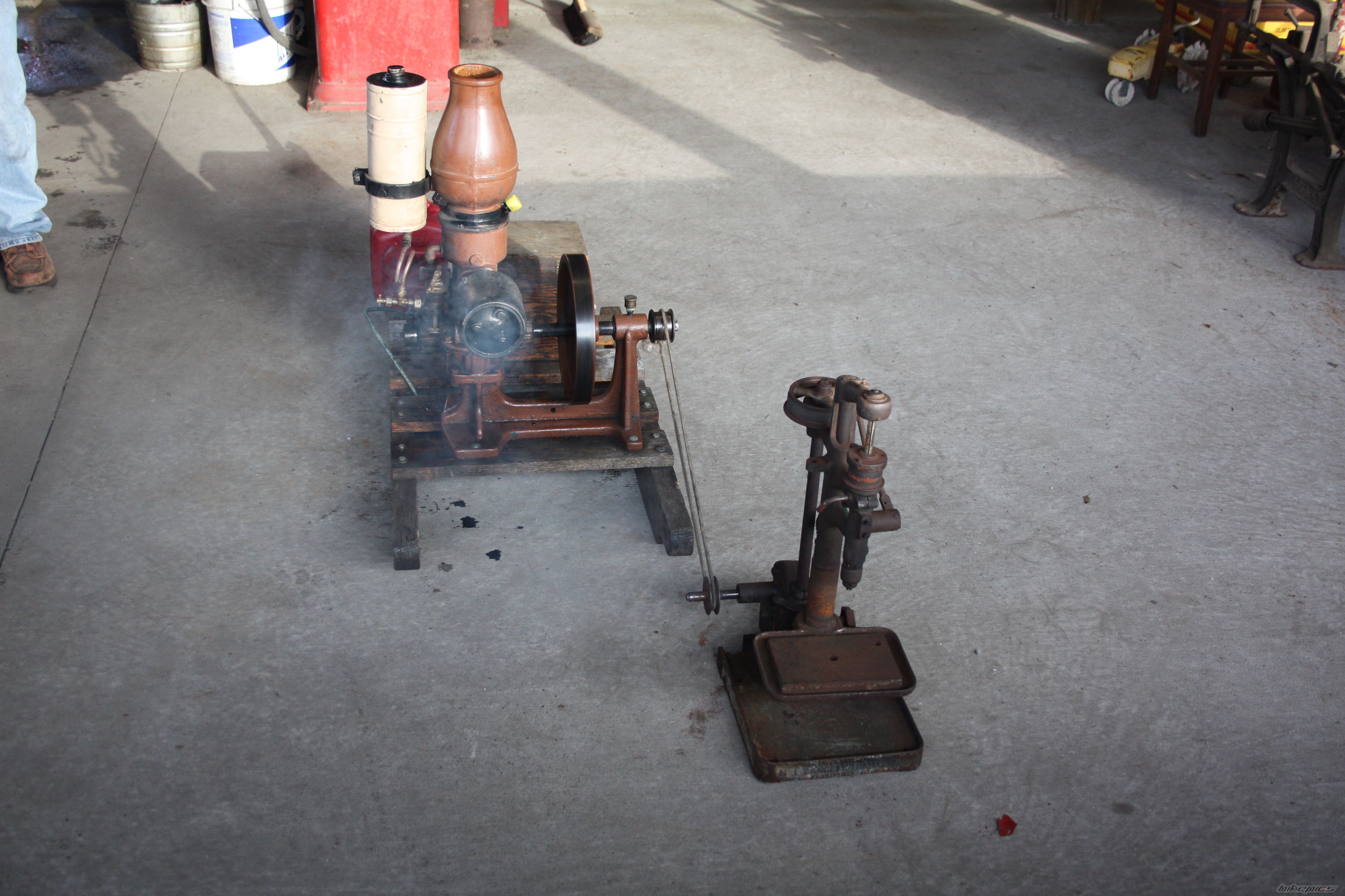 Photo 2324751
