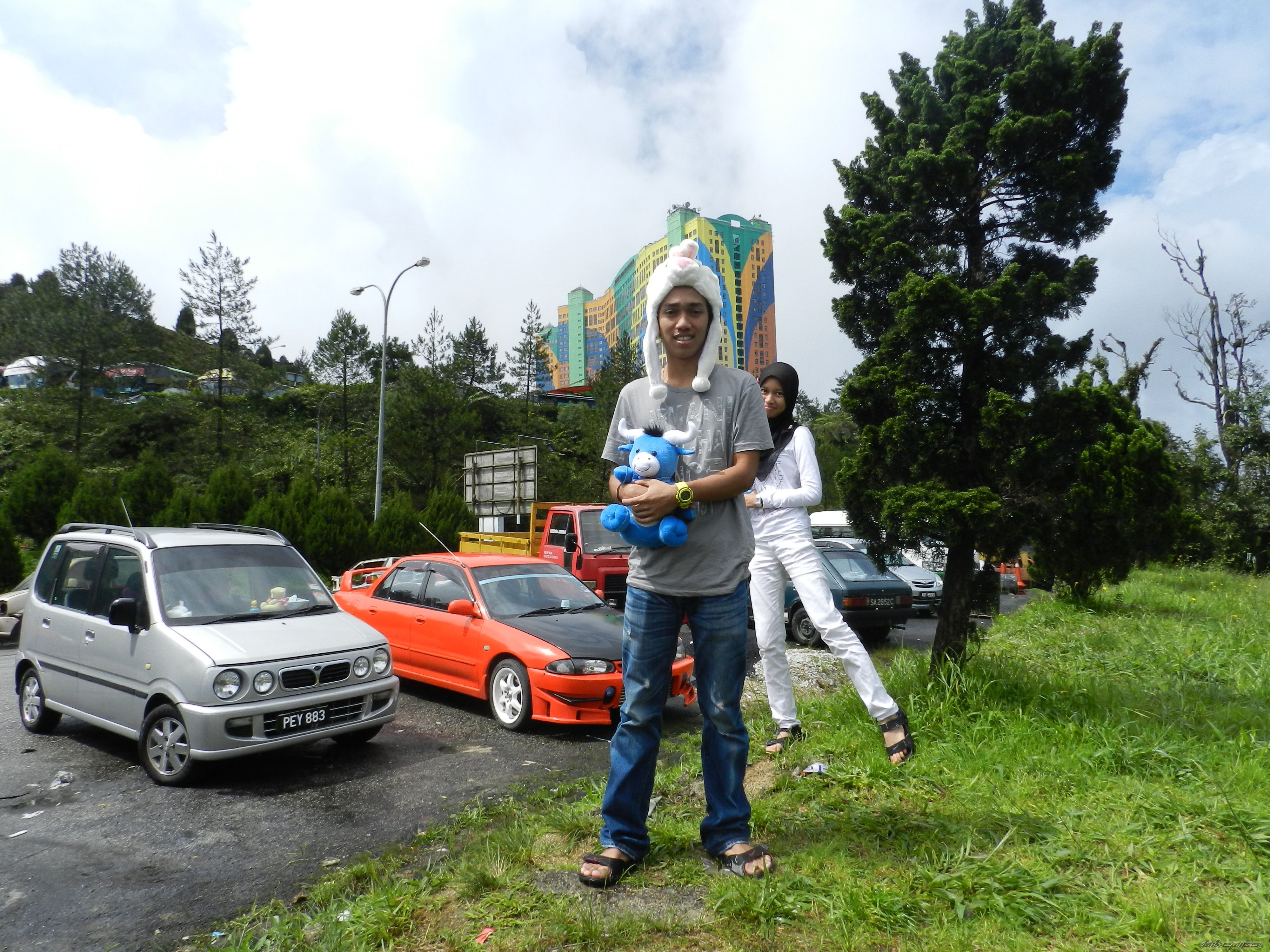 Photo 2324757